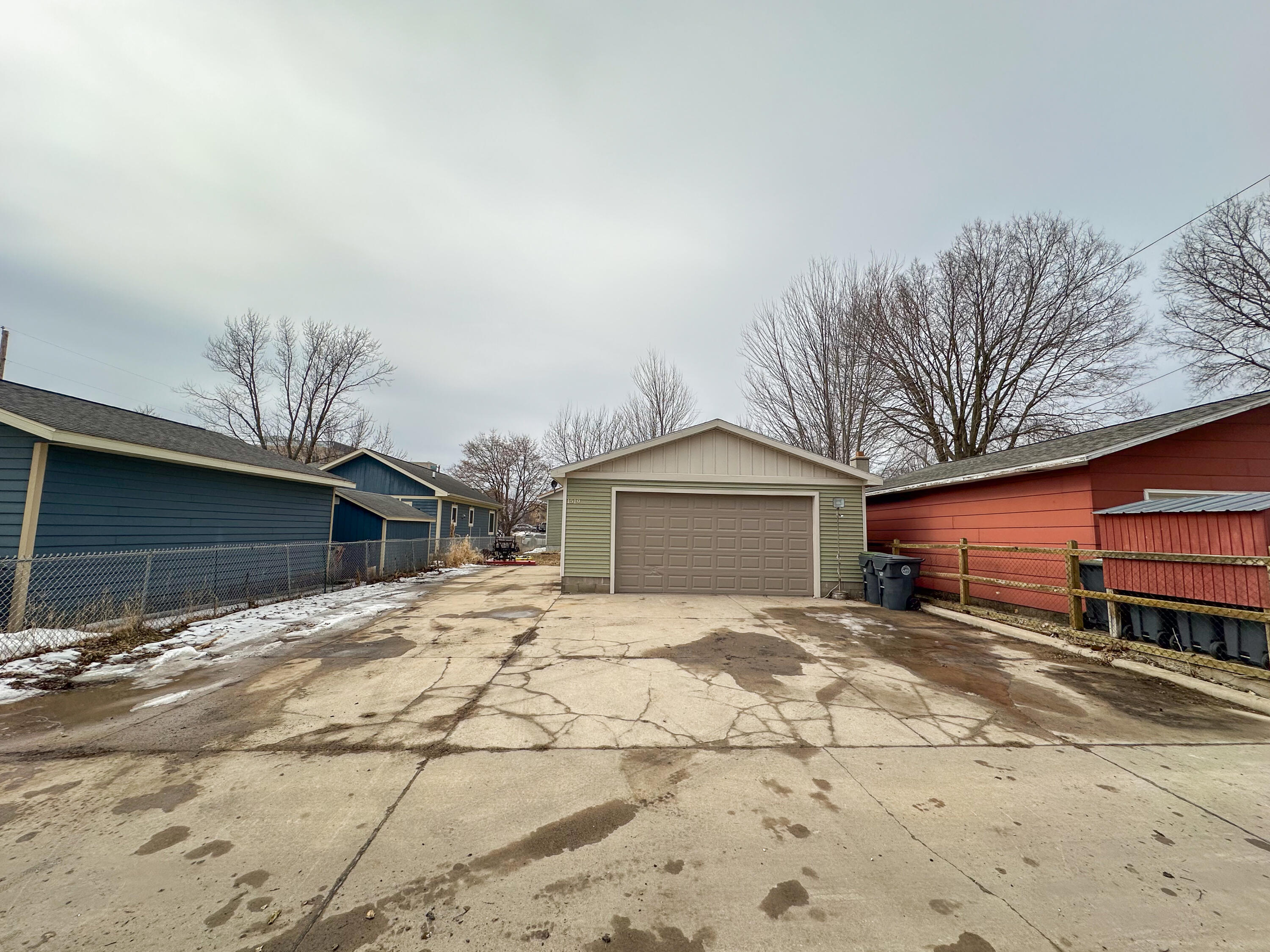 1519 9th La Crosse WI 54601 1952902 image34