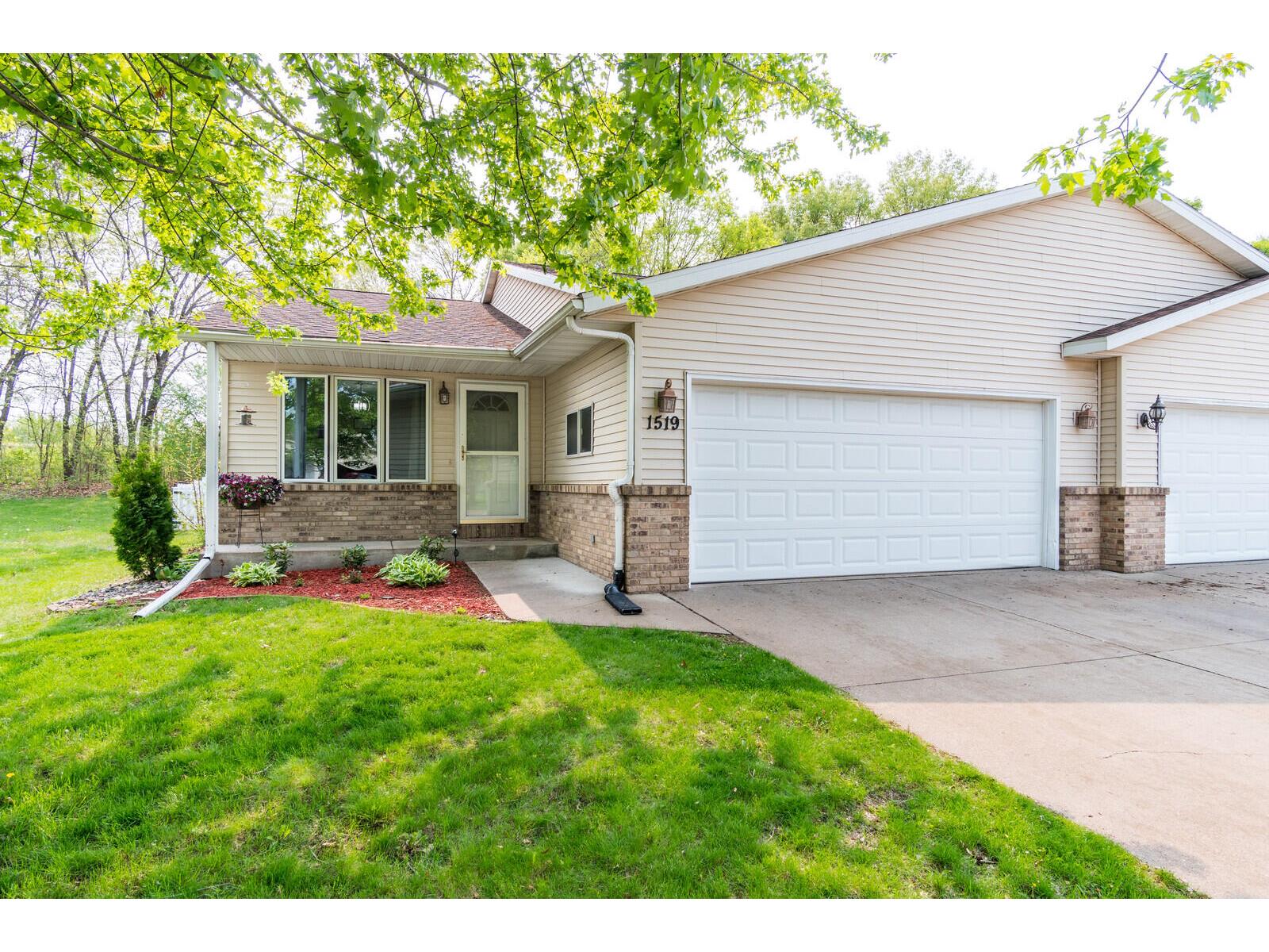 1519 Franklin Onalaska WI 54650 1841002 image1