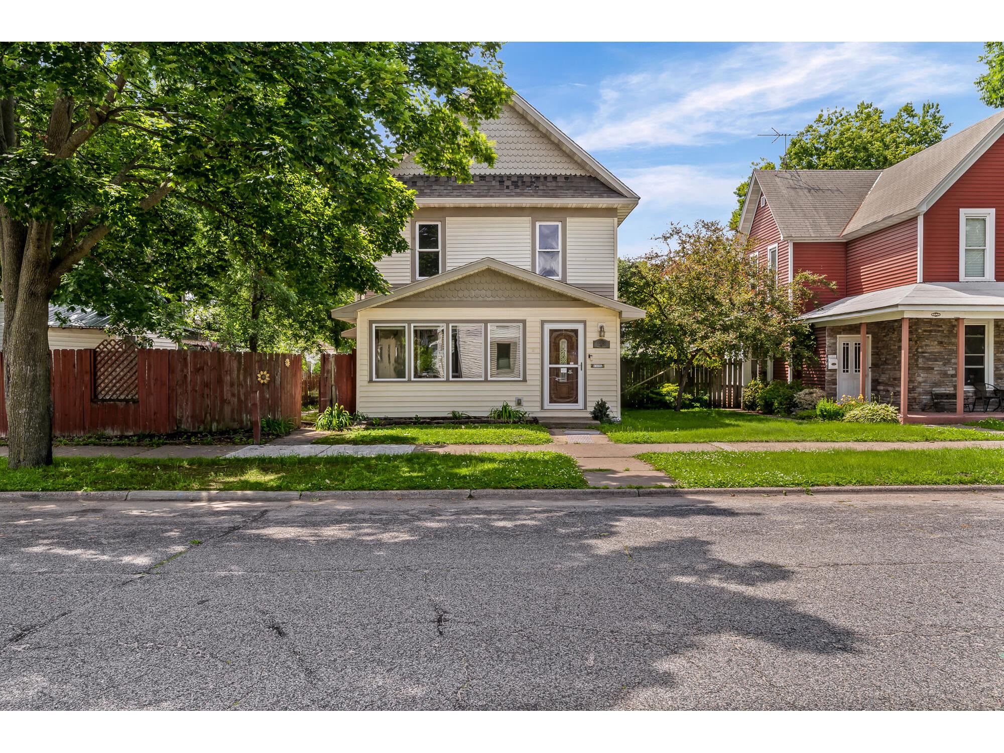 1519 Kane La Crosse WI 54603 1967645 image1