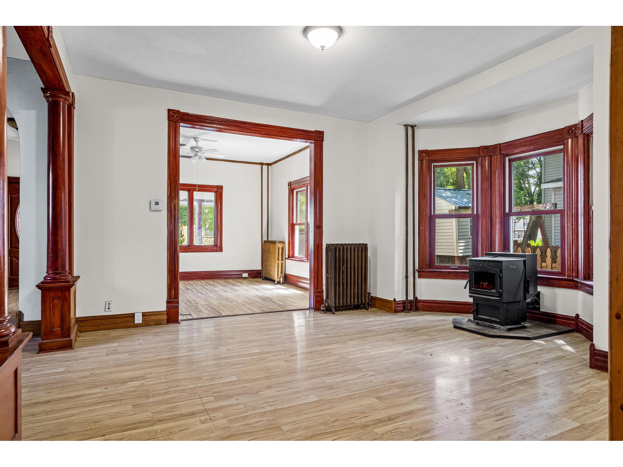 1519 Kane La Crosse WI 54603 1967645 image10
