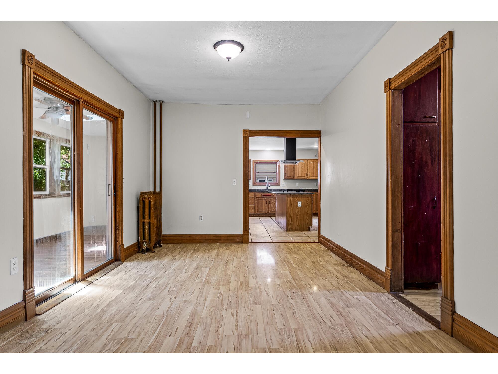 1519 Kane La Crosse WI 54603 1967645 image11
