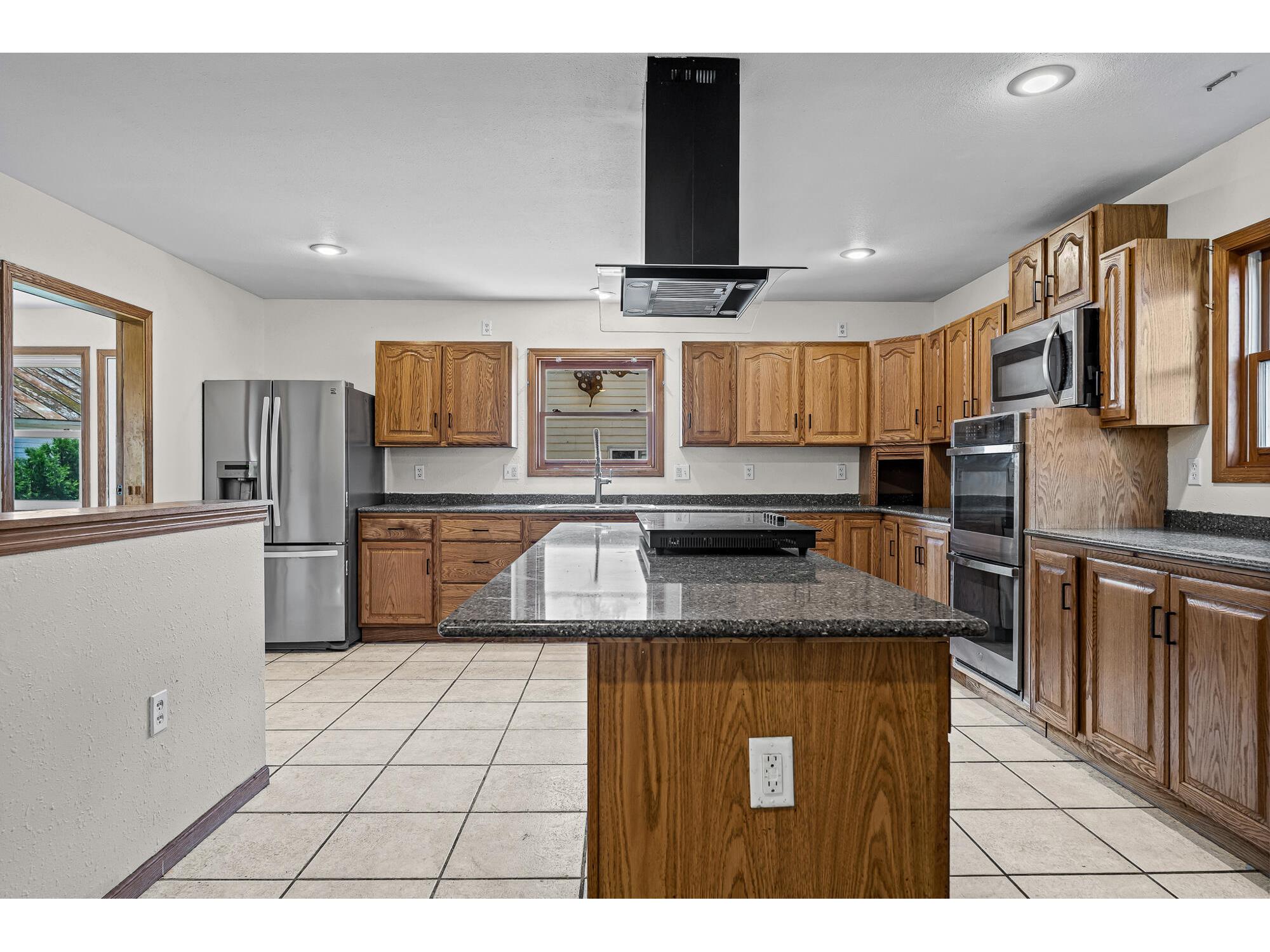 1519 Kane La Crosse WI 54603 1967645 image12