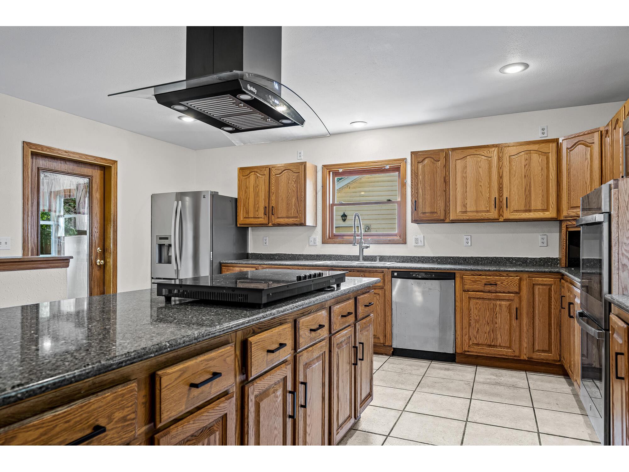 1519 Kane La Crosse WI 54603 1967645 image14