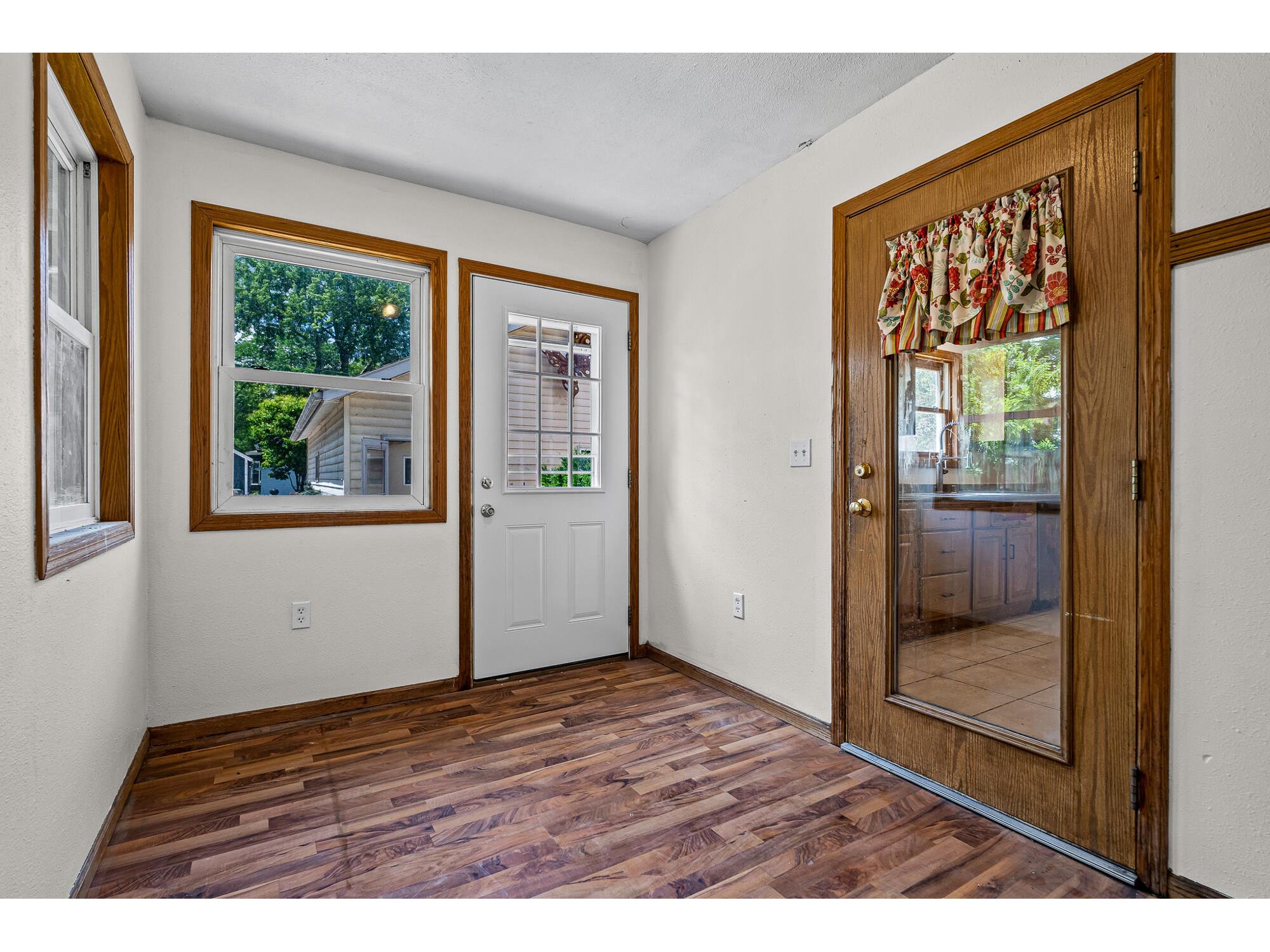 1519 Kane La Crosse WI 54603 1967645 image17