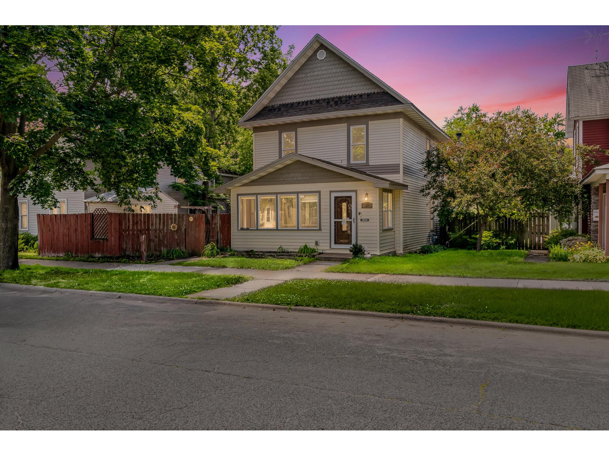 1519 Kane La Crosse WI 54603 1967645 image2