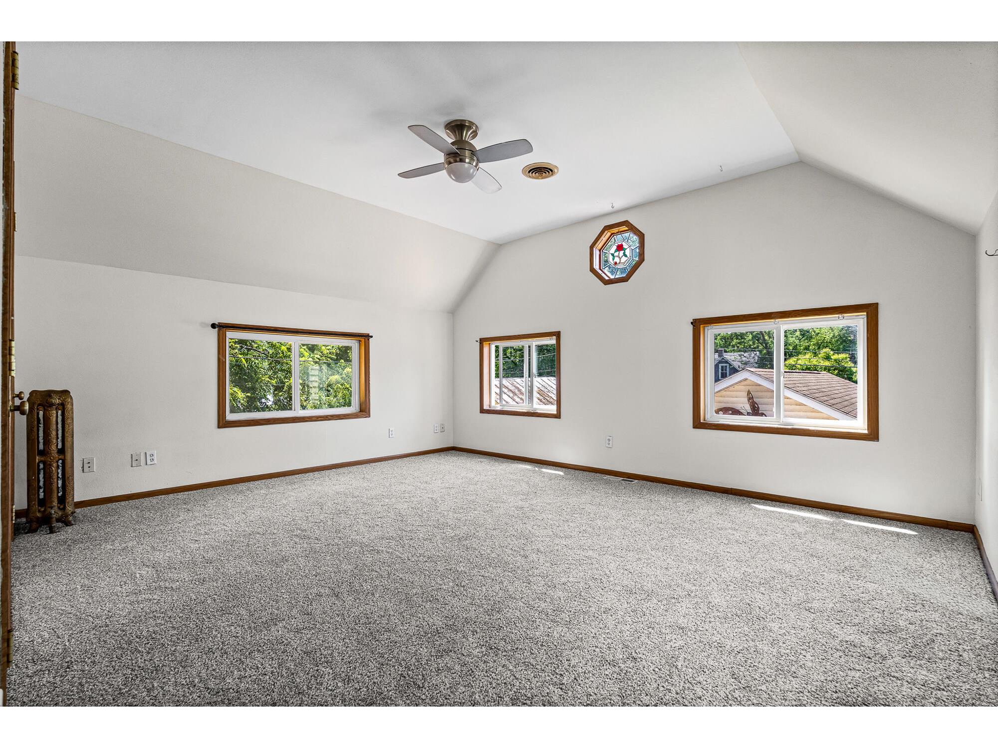1519 Kane La Crosse WI 54603 1967645 image20