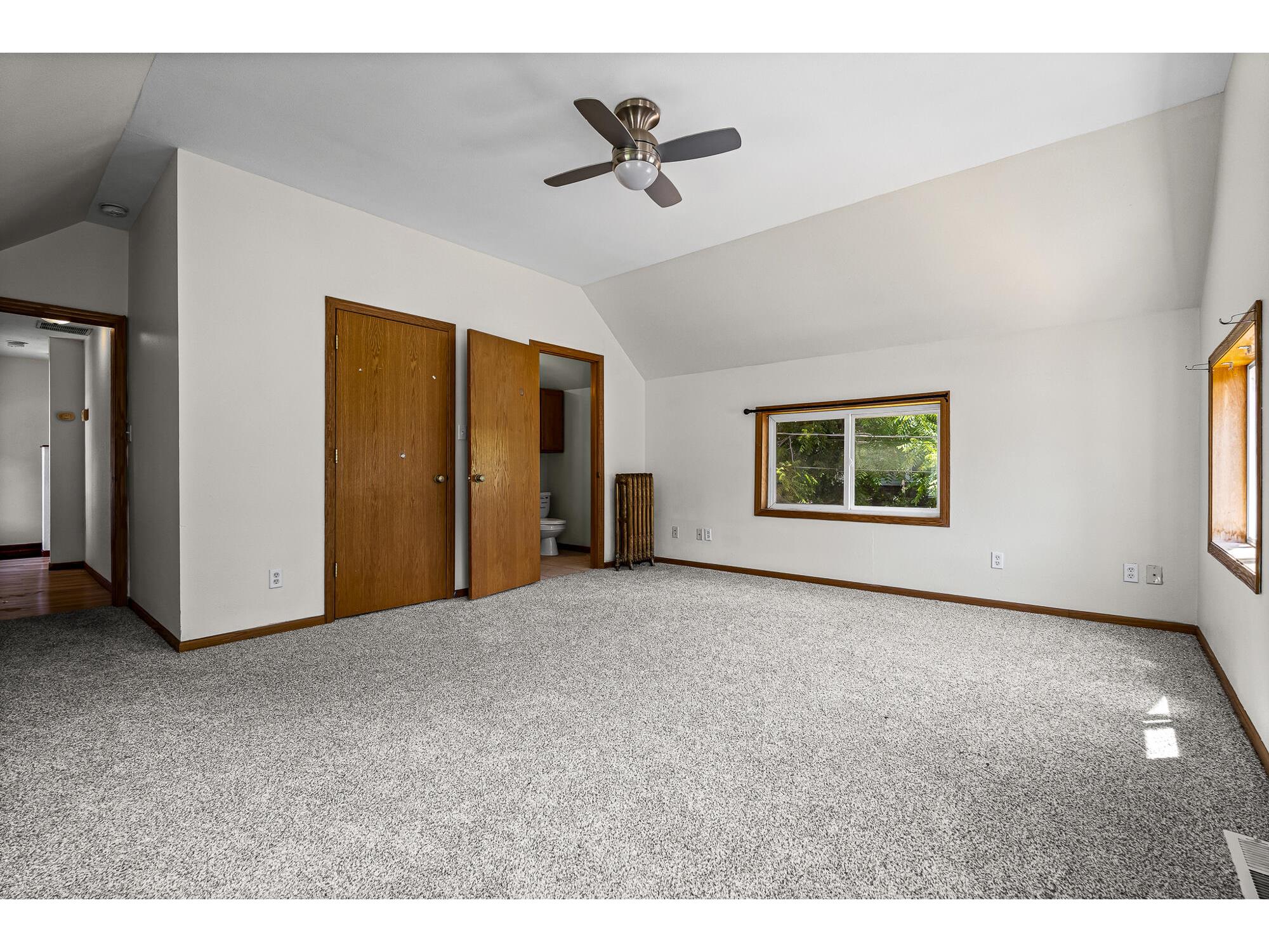 1519 Kane La Crosse WI 54603 1967645 image21