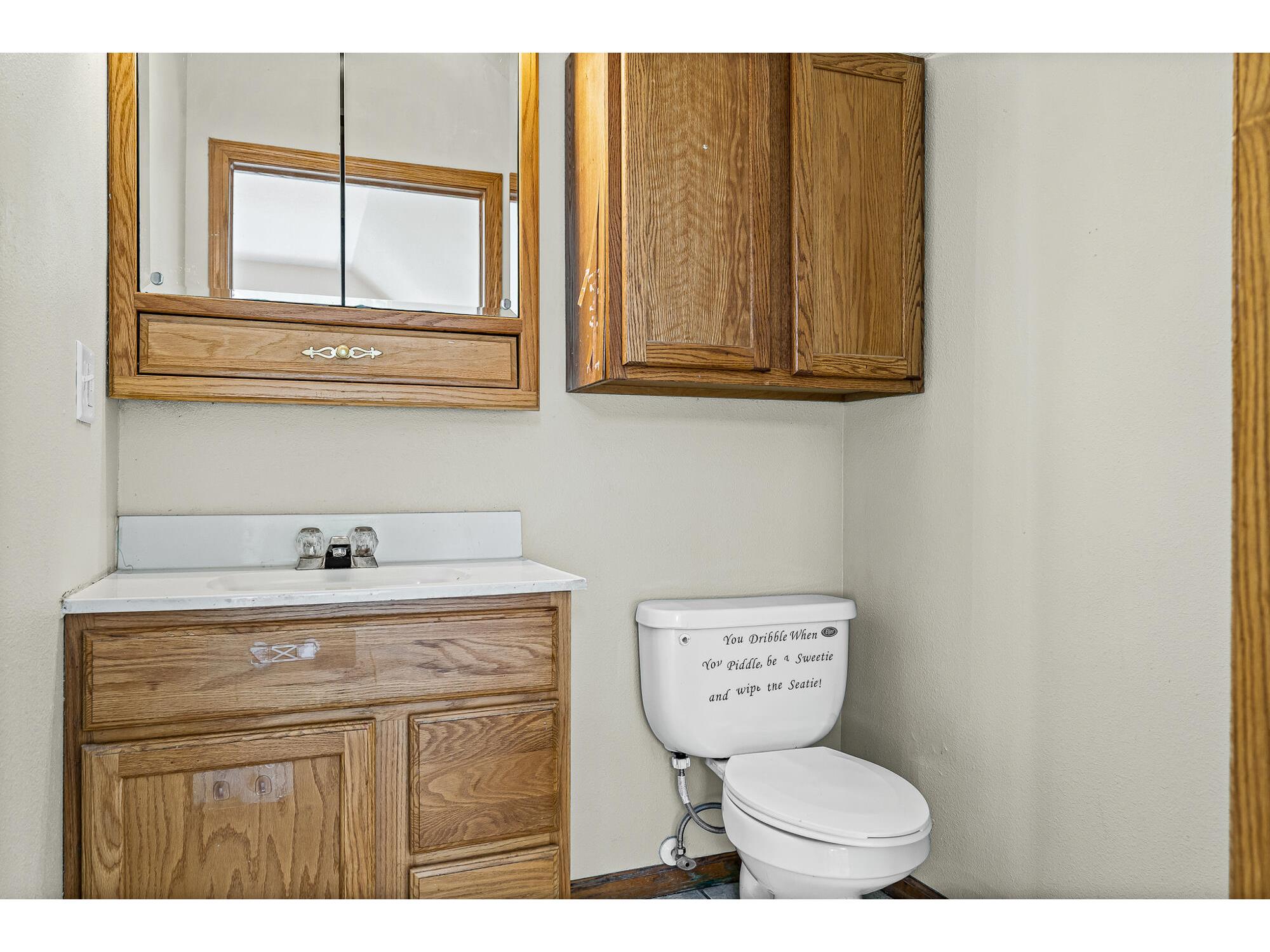1519 Kane La Crosse WI 54603 1967645 image22