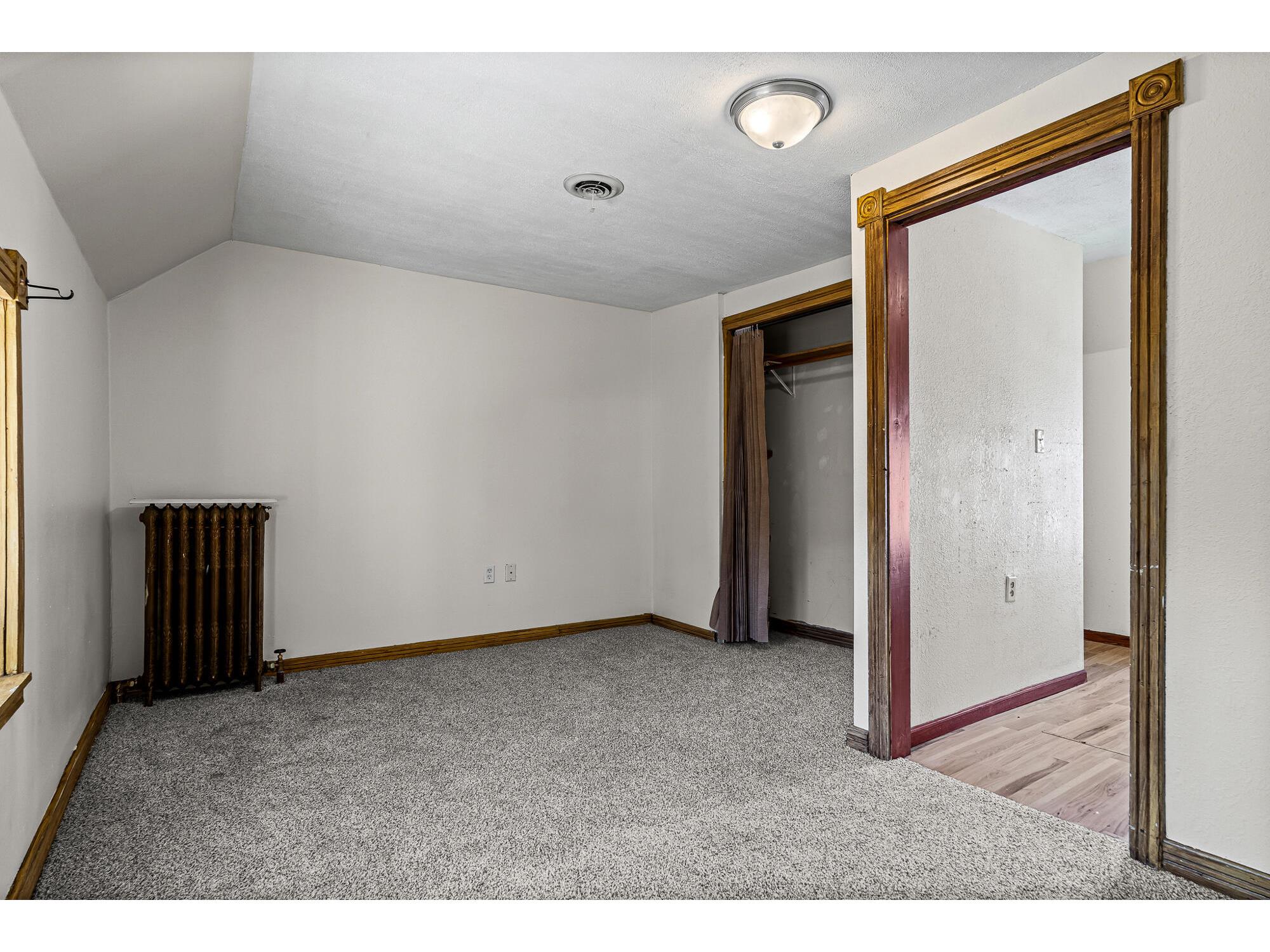 1519 Kane La Crosse WI 54603 1967645 image23