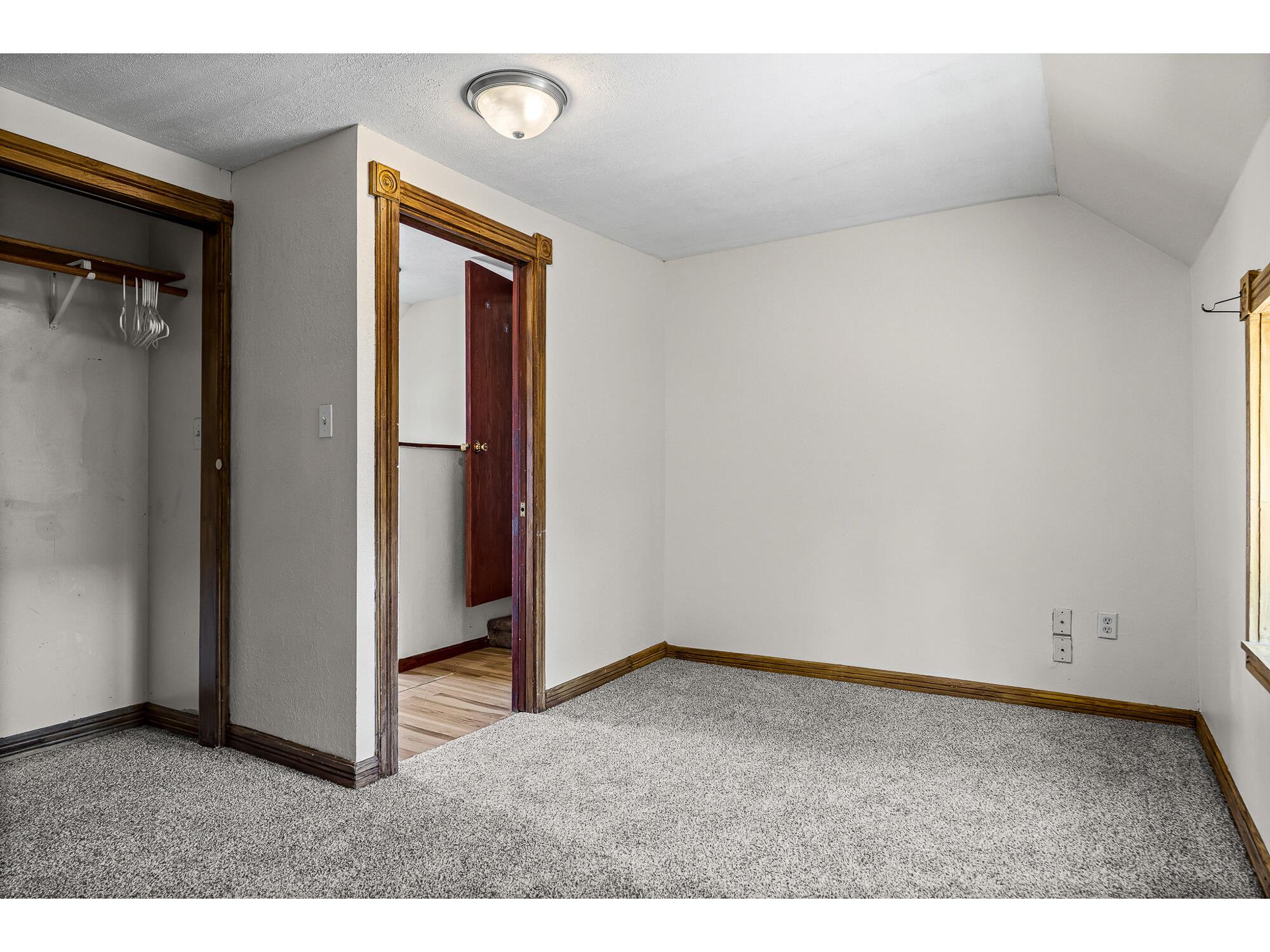 1519 Kane La Crosse WI 54603 1967645 image24