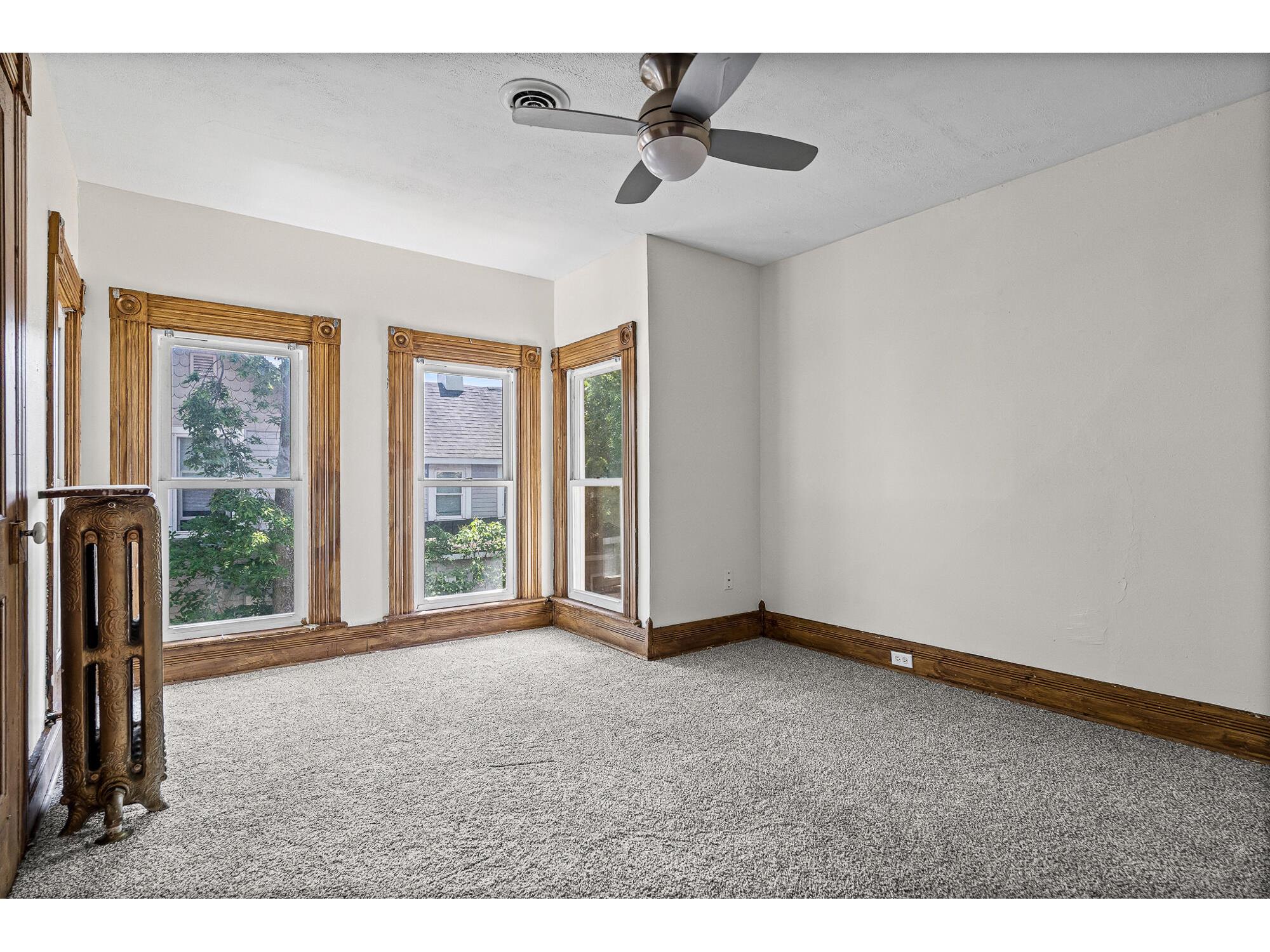 1519 Kane La Crosse WI 54603 1967645 image25