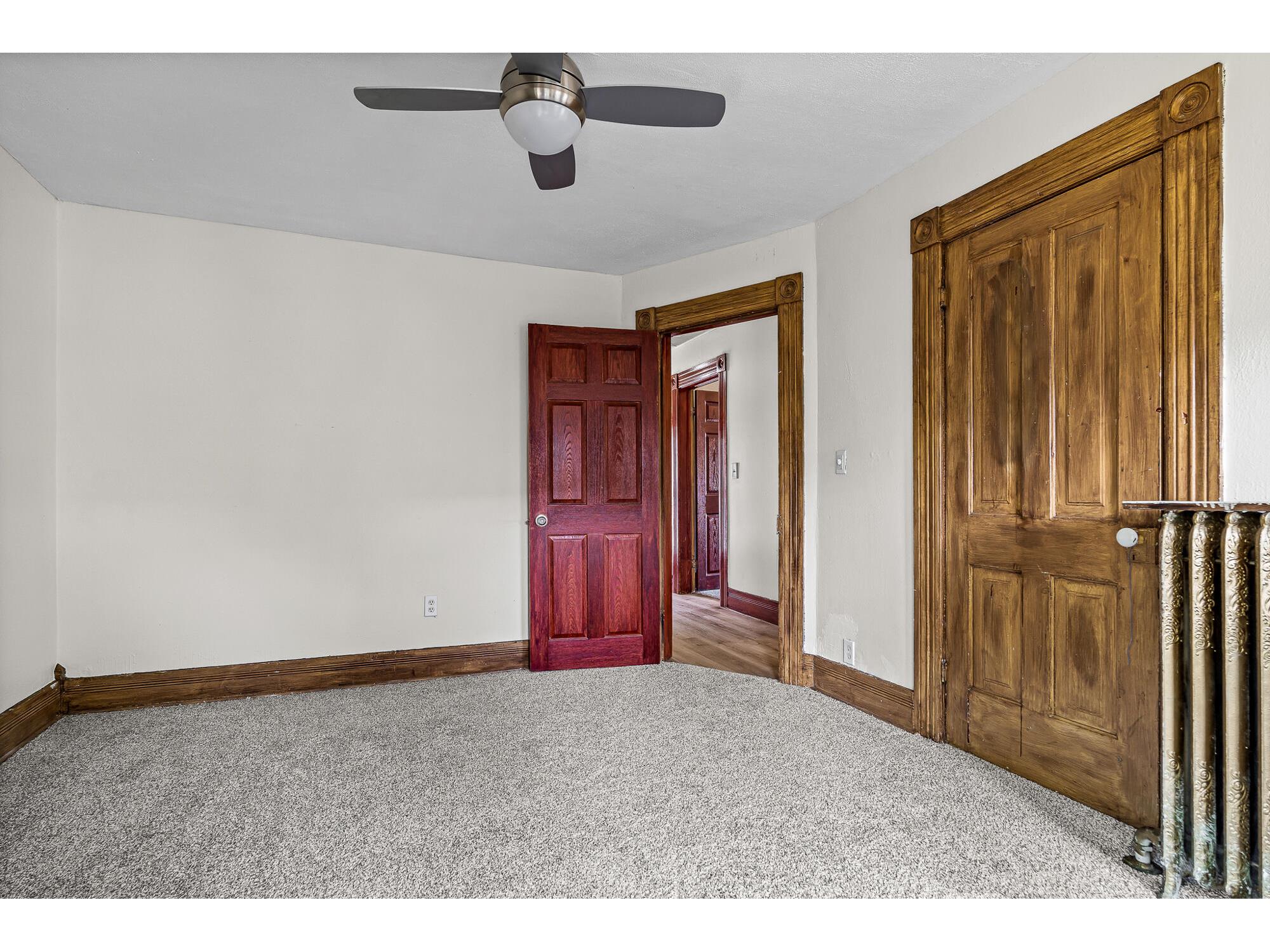 1519 Kane La Crosse WI 54603 1967645 image26