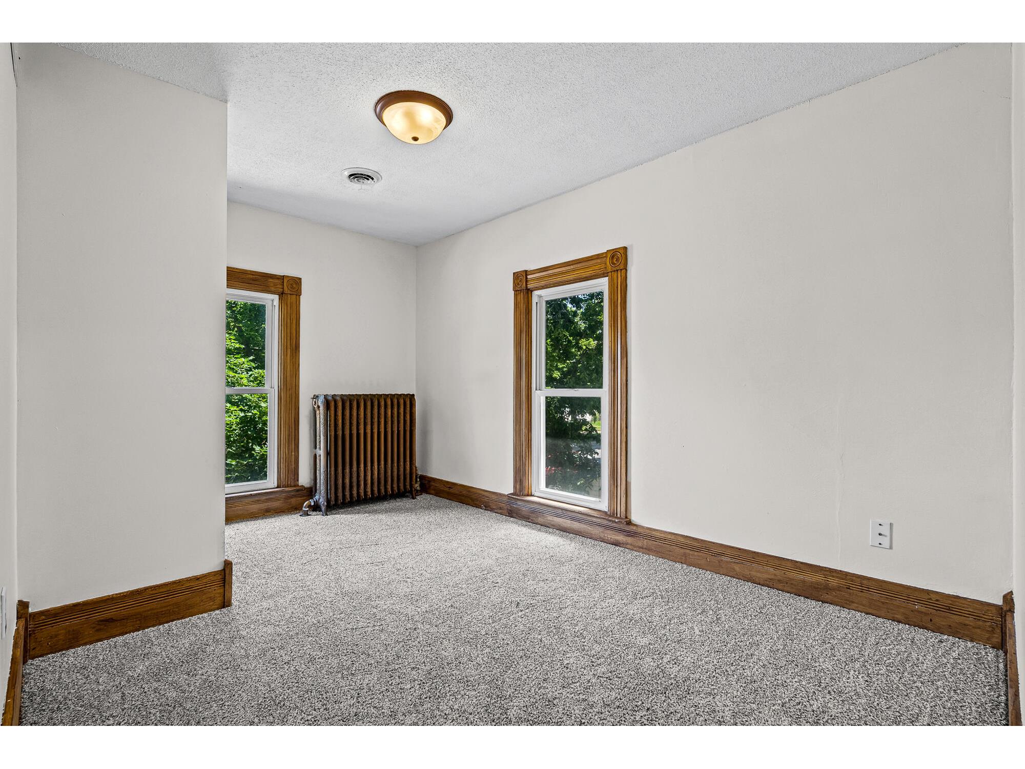 1519 Kane La Crosse WI 54603 1967645 image27