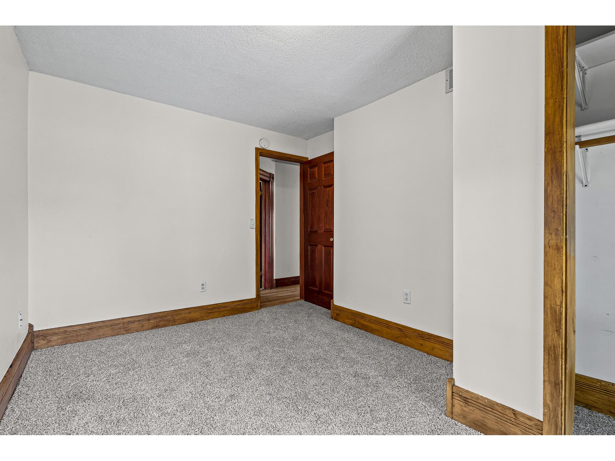 1519 Kane La Crosse WI 54603 1967645 image28