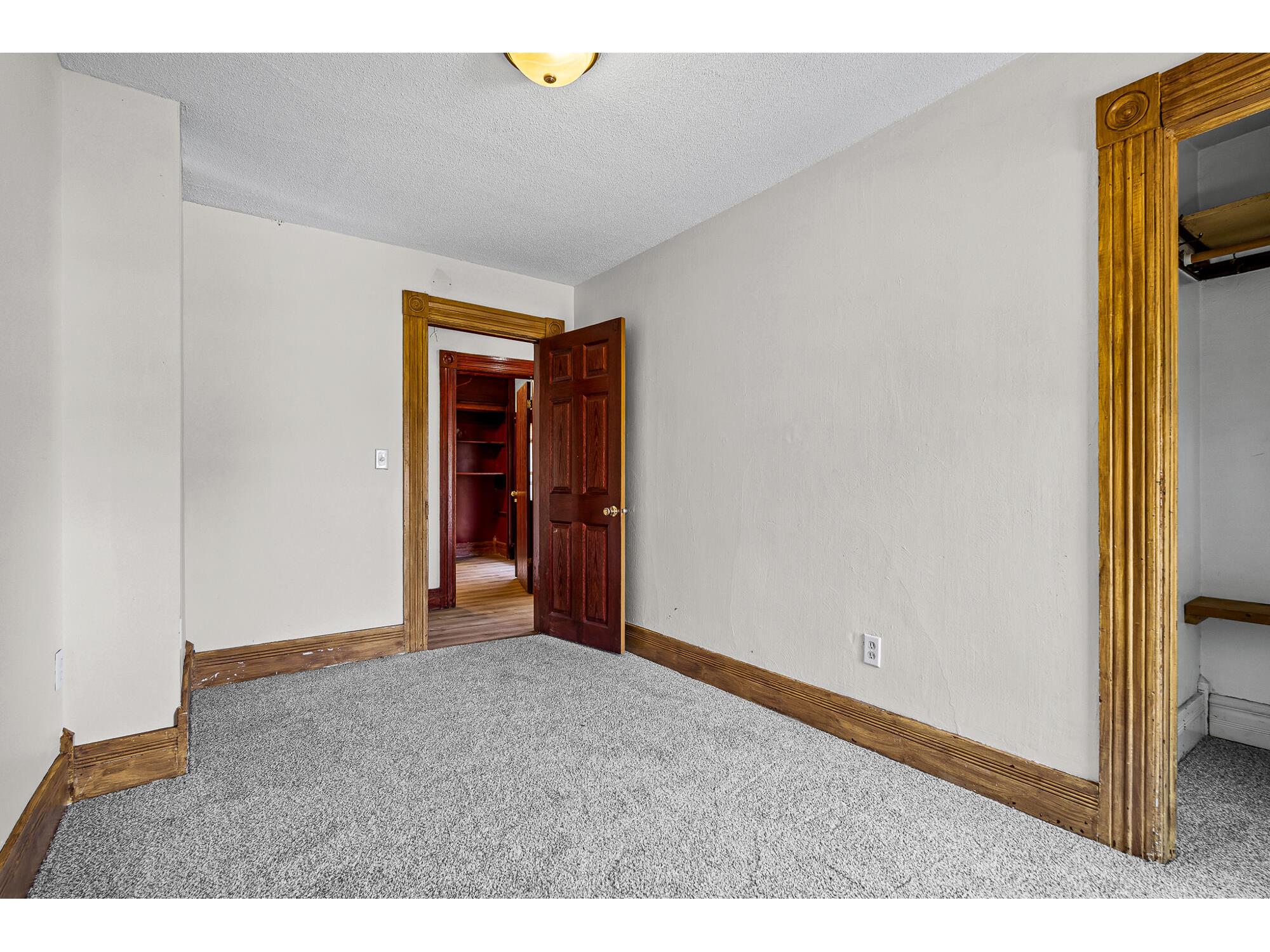 1519 Kane La Crosse WI 54603 1967645 image30
