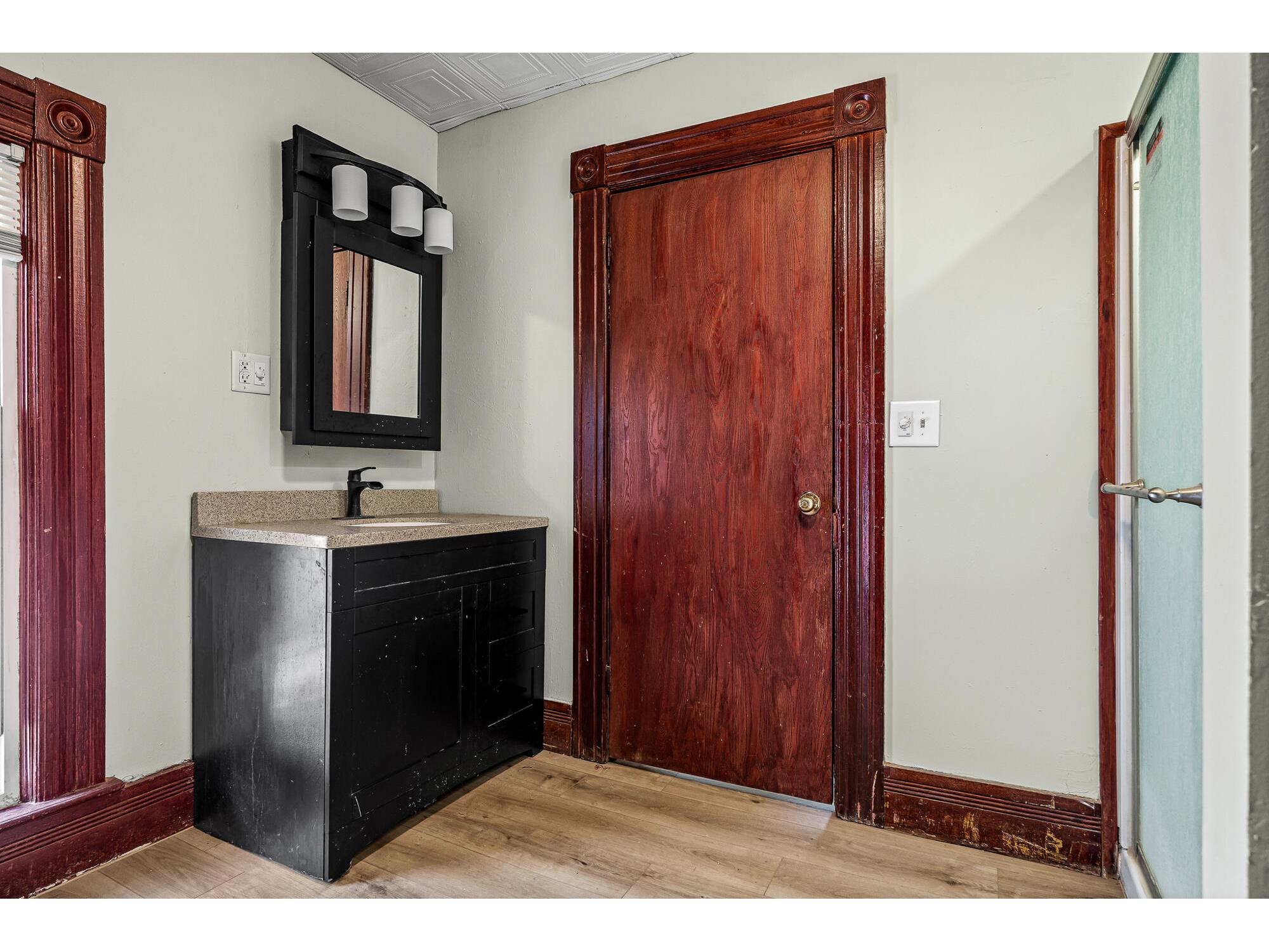1519 Kane La Crosse WI 54603 1967645 image31