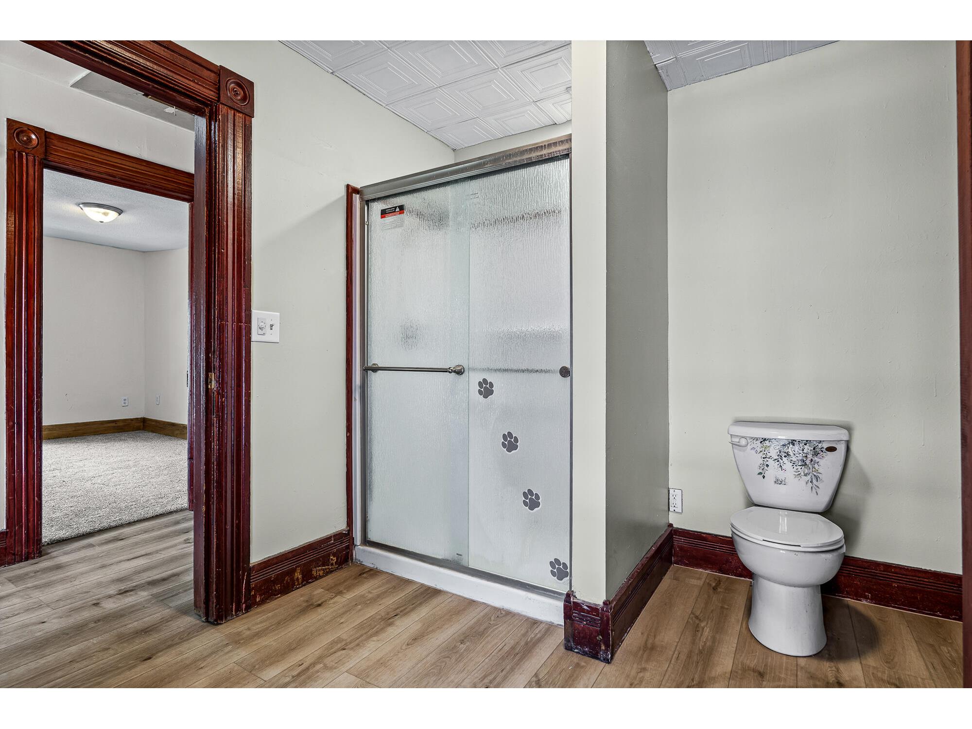 1519 Kane La Crosse WI 54603 1967645 image32