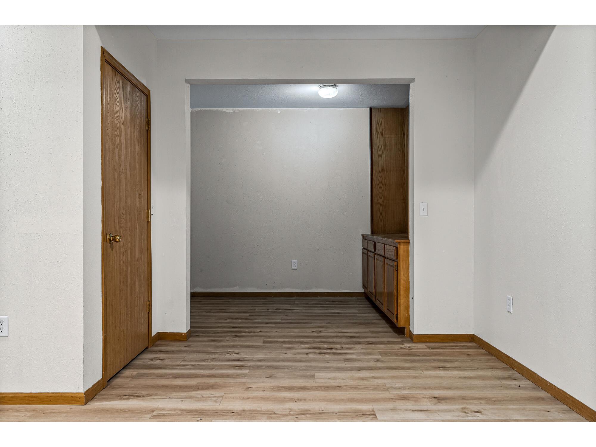 1519 Kane La Crosse WI 54603 1967645 image35