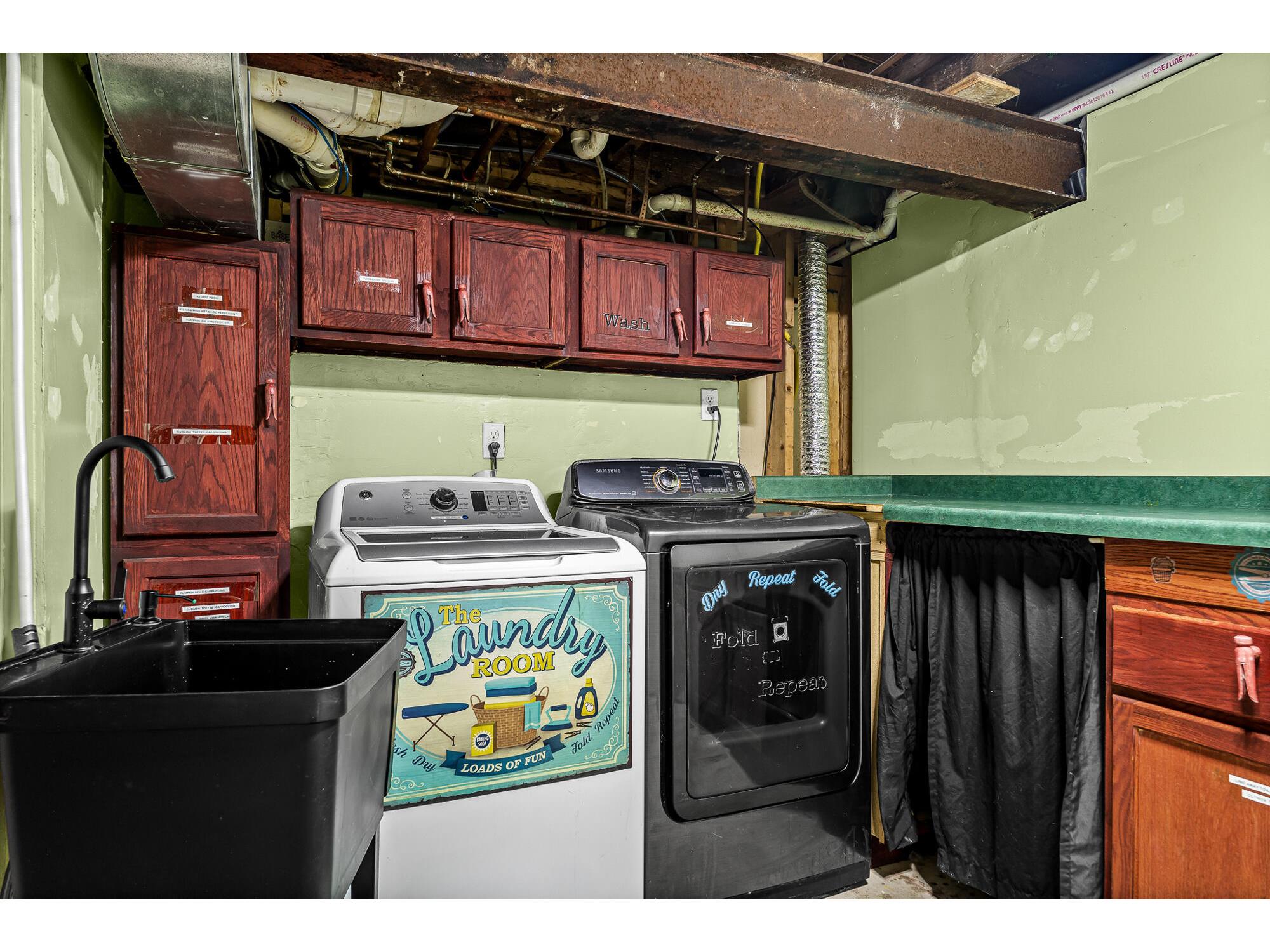 1519 Kane La Crosse WI 54603 1967645 image36