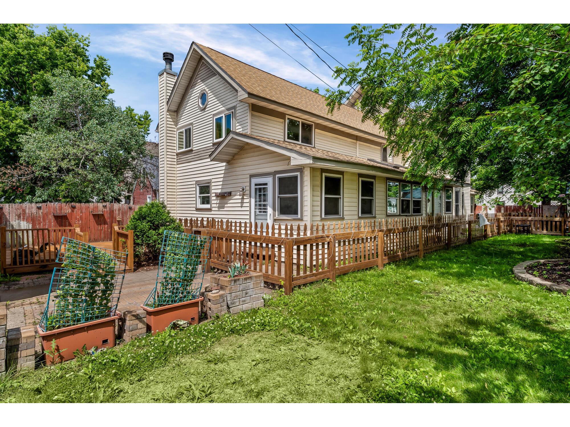 1519 Kane La Crosse WI 54603 1967645 image37