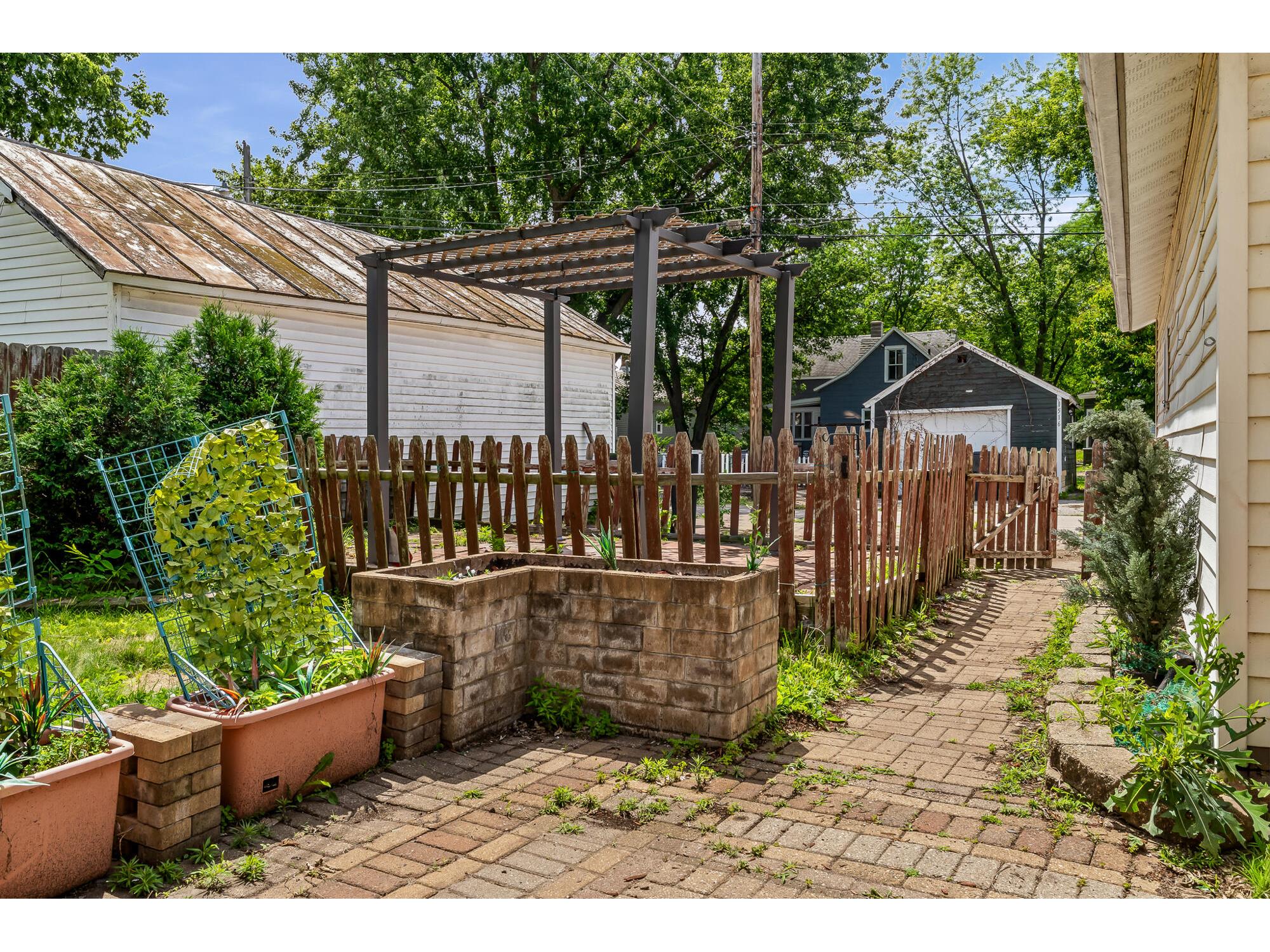 1519 Kane La Crosse WI 54603 1967645 image38