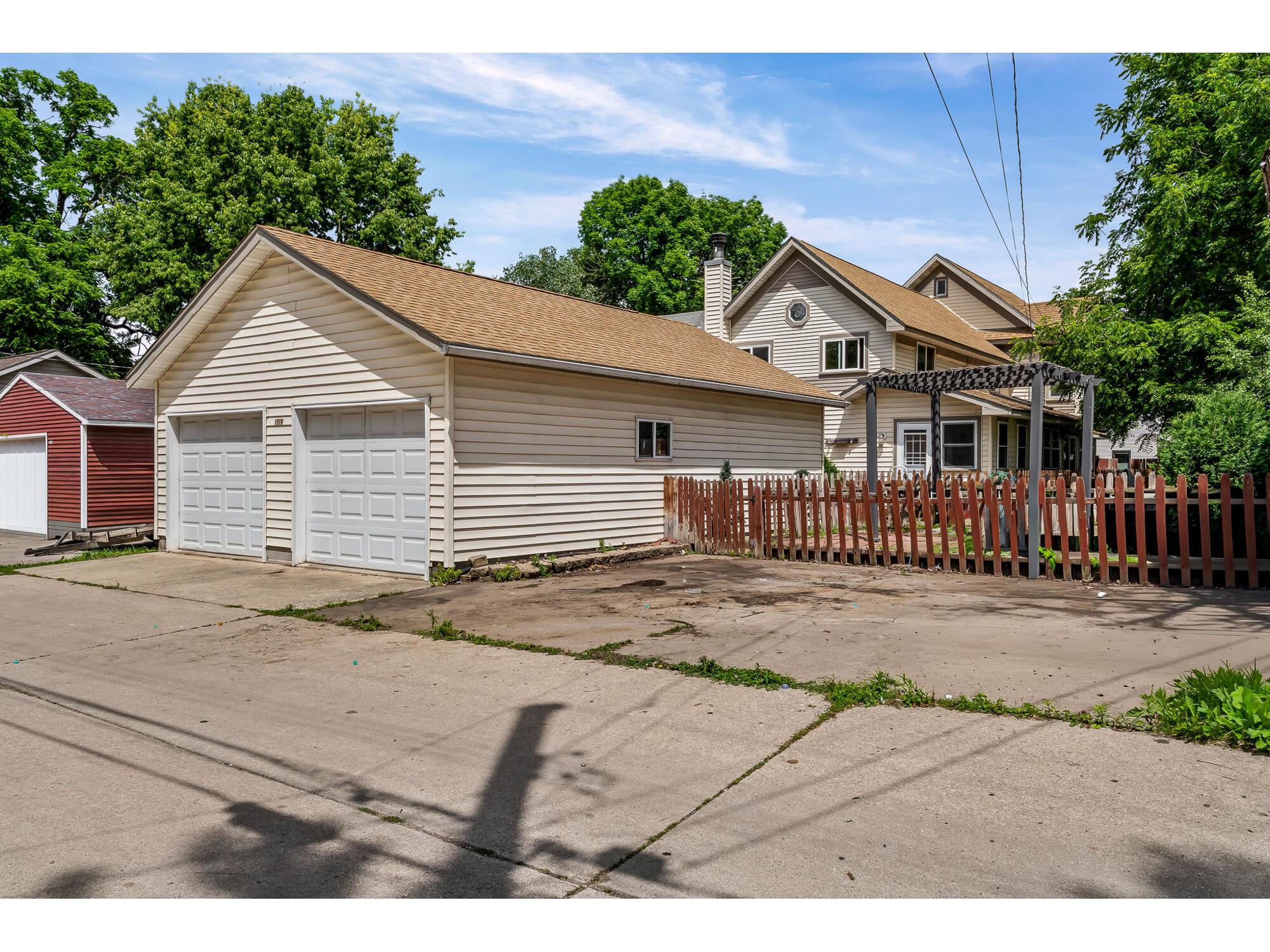 1519 Kane La Crosse WI 54603 1967645 image39