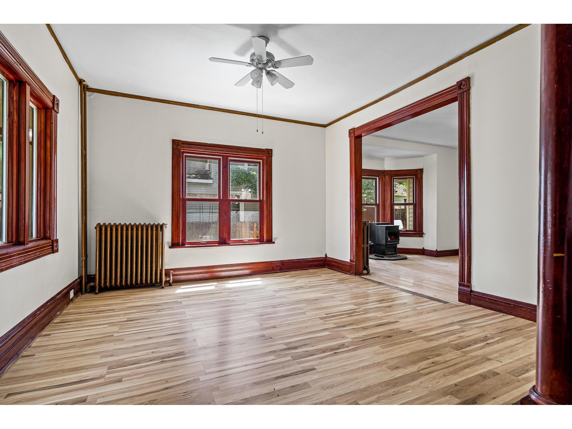 1519 Kane La Crosse WI 54603 1967645 image9