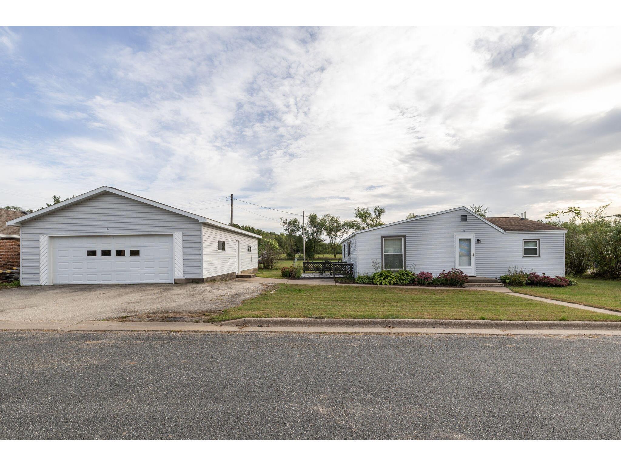 152 Kreuzer Stoddard WI 54658 1937605 image1