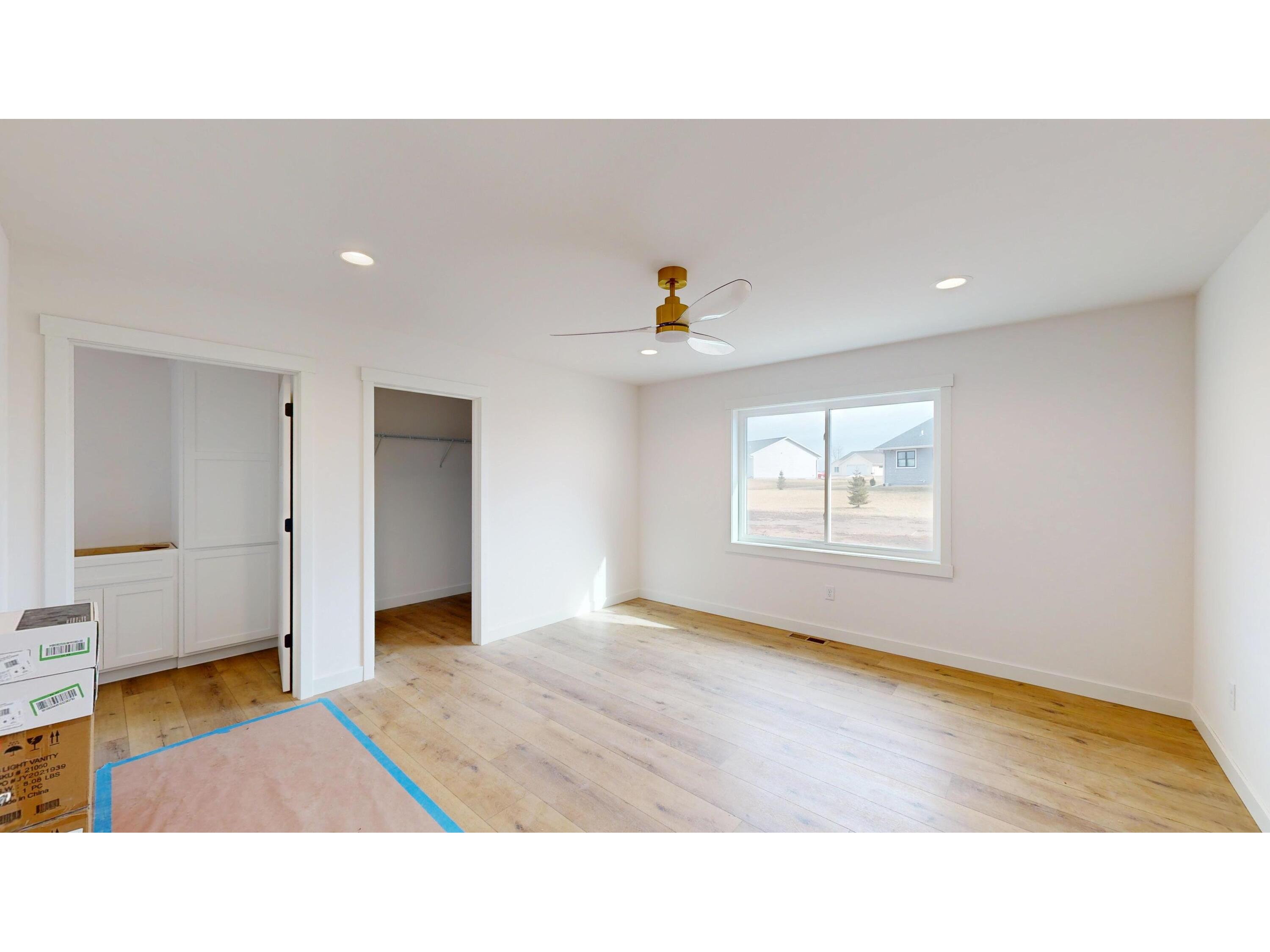 152 Sunflower Westby WI 54667 1949082 image10