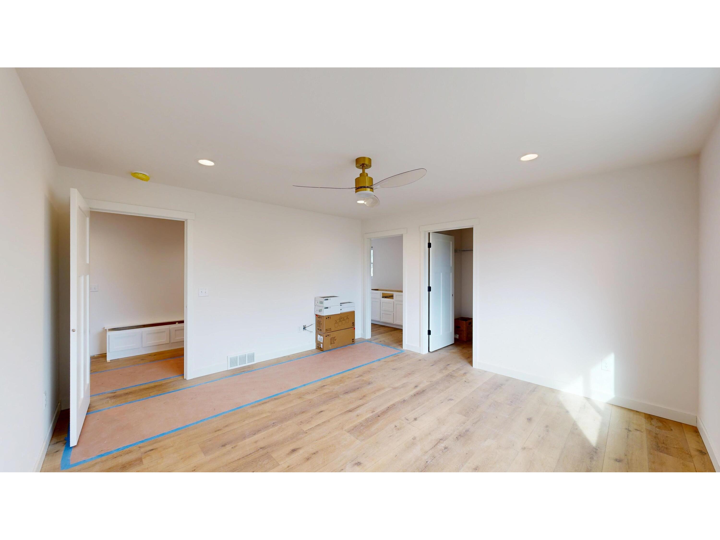 152 Sunflower Westby WI 54667 1949082 image11