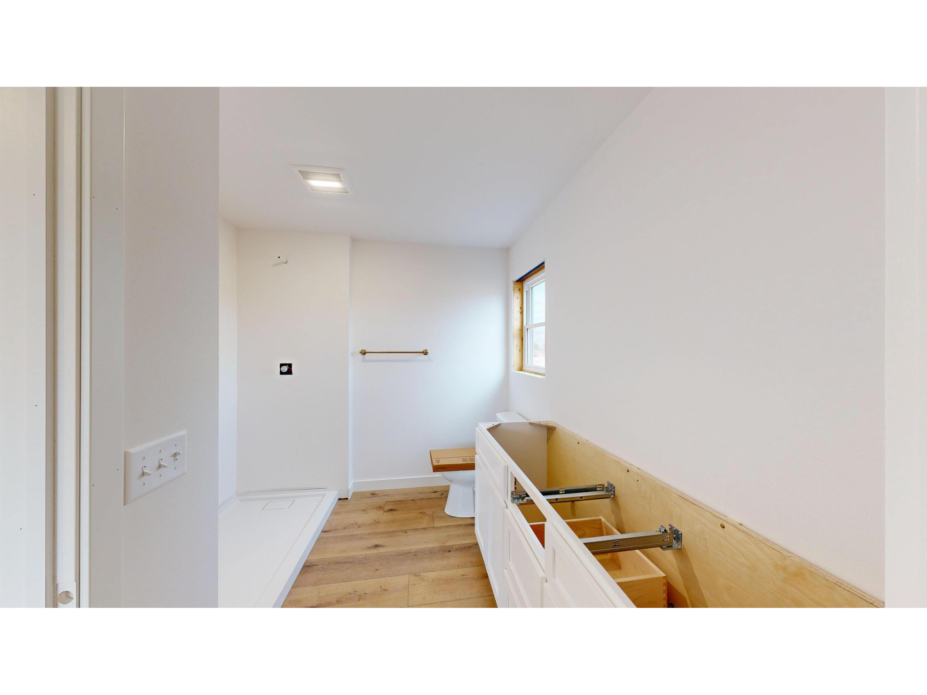 152 Sunflower Westby WI 54667 1949082 image13