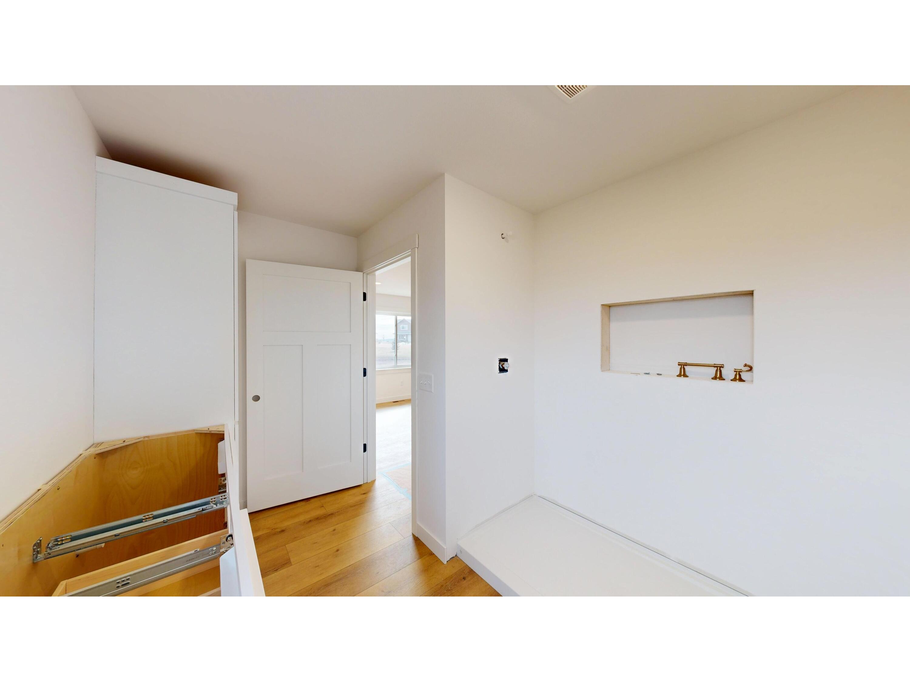 152 Sunflower Westby WI 54667 1949082 image14