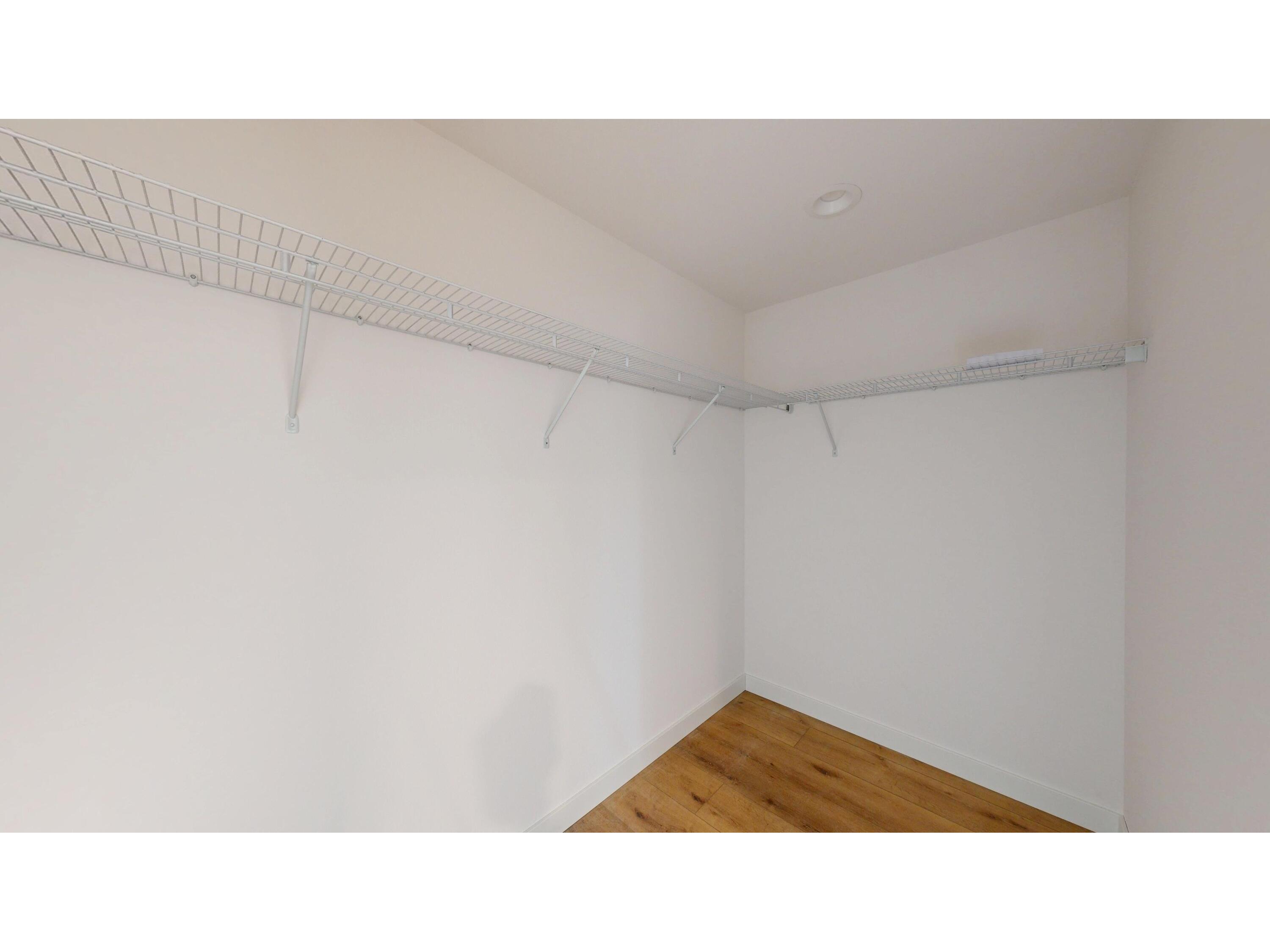 152 Sunflower Westby WI 54667 1949082 image15