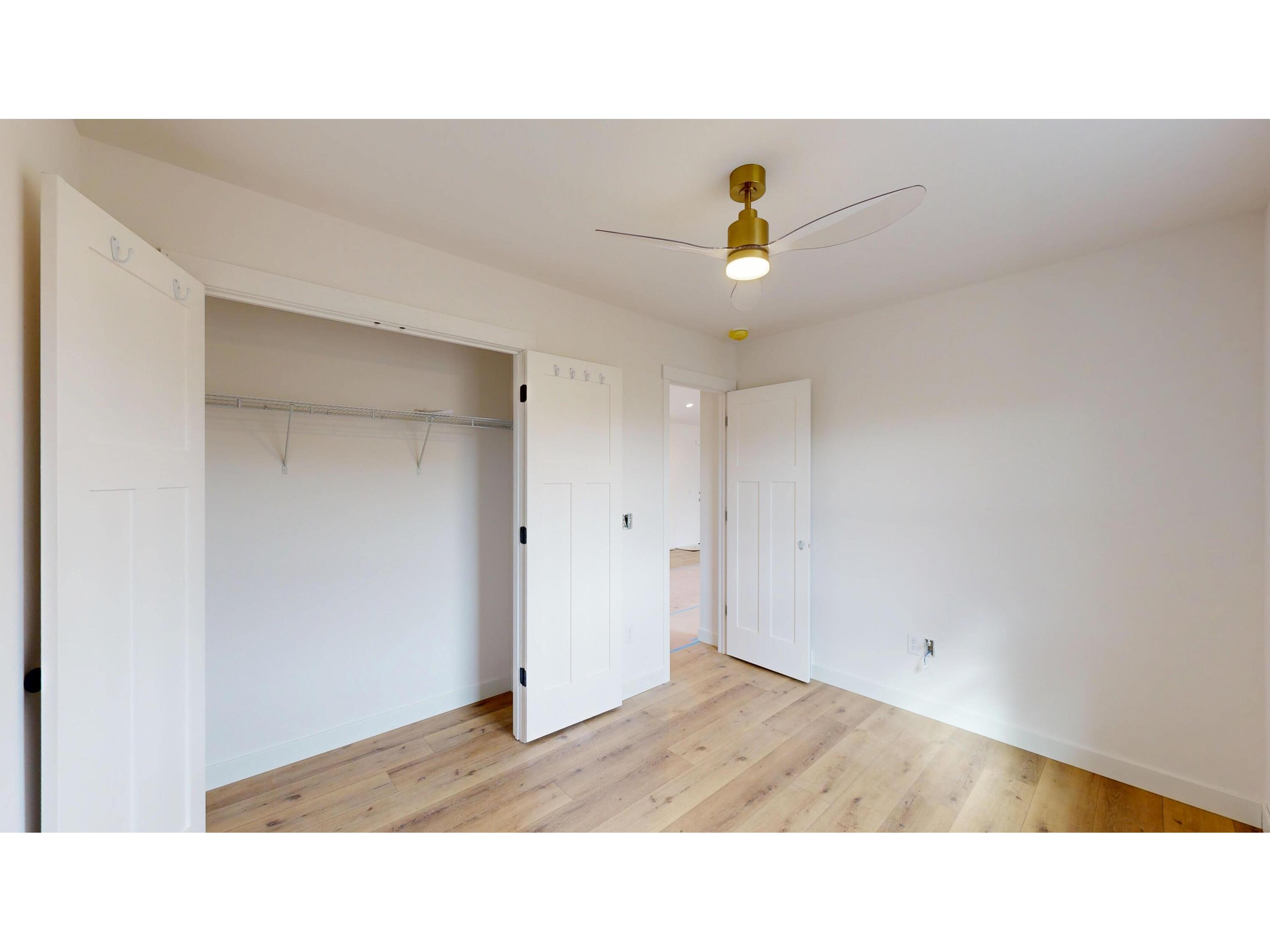 152 Sunflower Westby WI 54667 1949082 image17