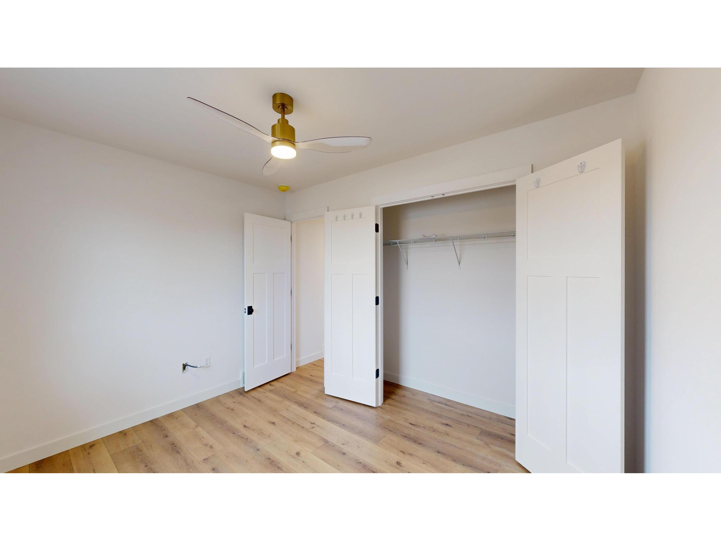 152 Sunflower Westby WI 54667 1949082 image19