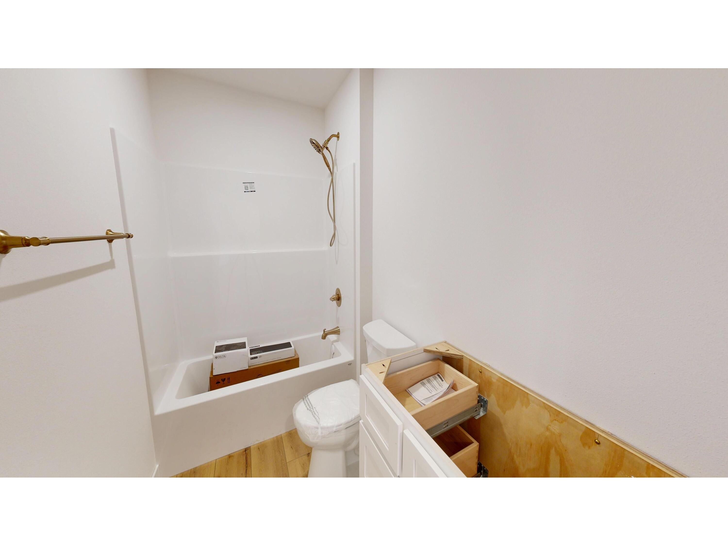 152 Sunflower Westby WI 54667 1949082 image20