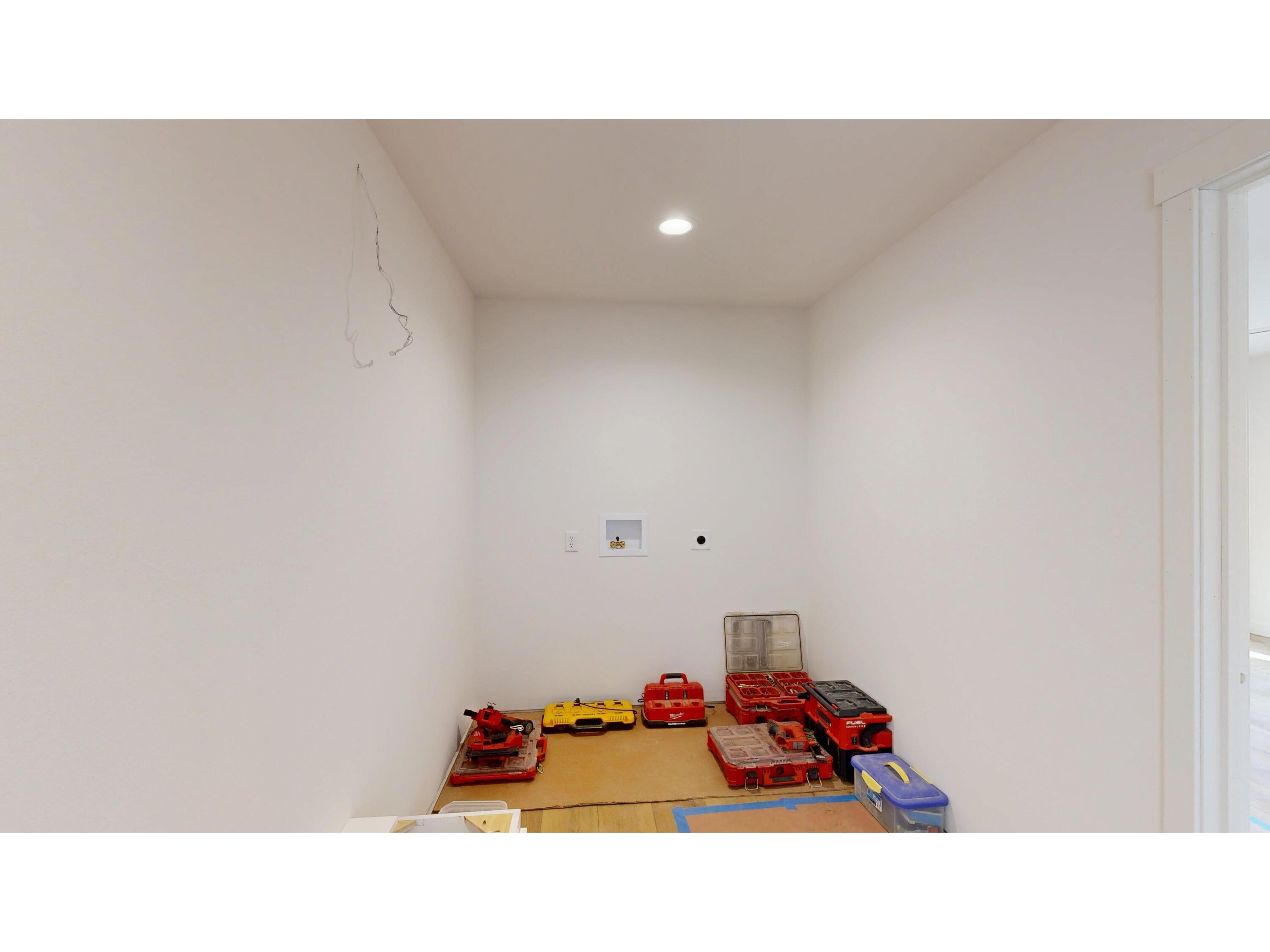 152 Sunflower Westby WI 54667 1949082 image21