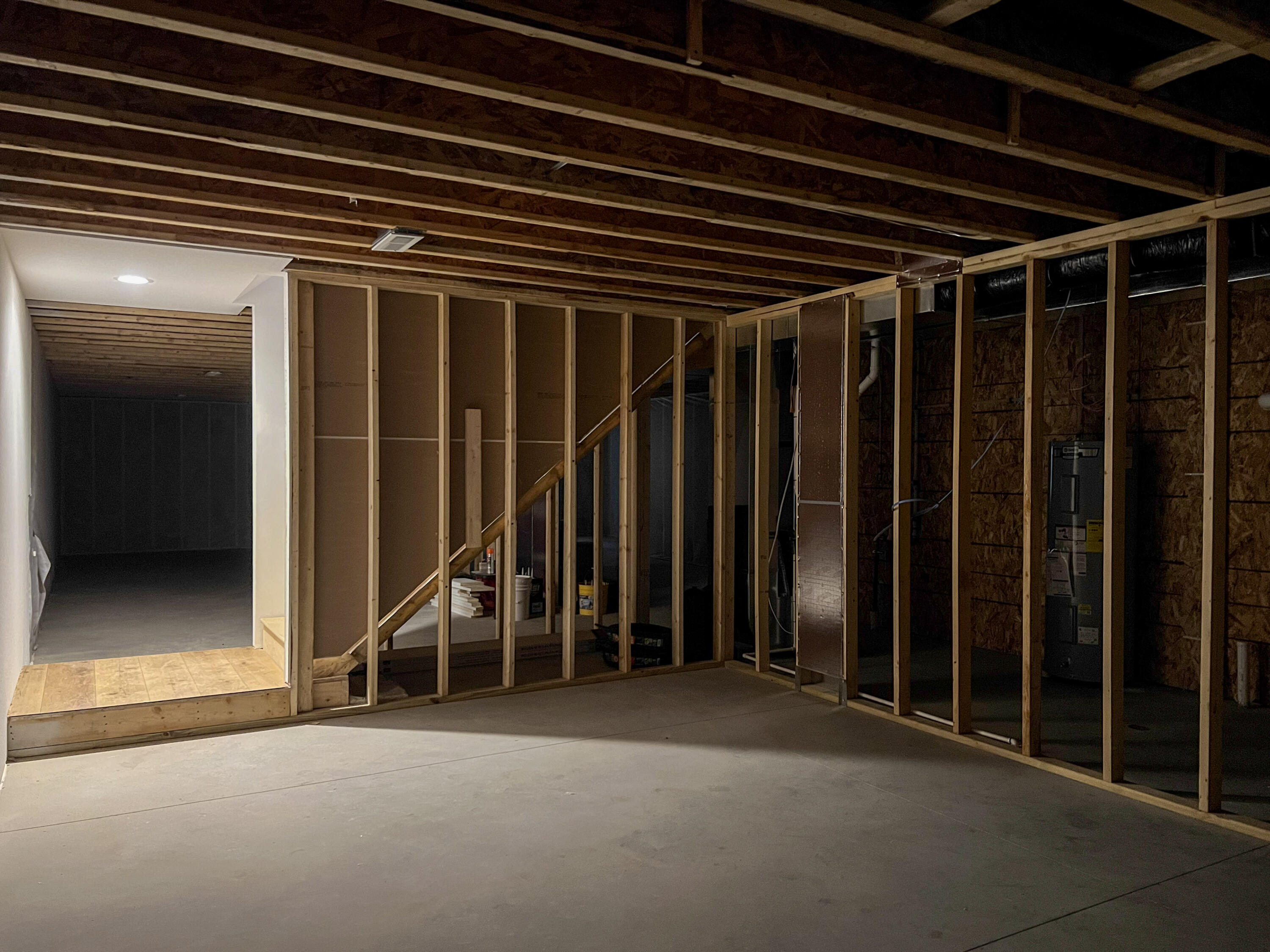 152 Sunflower Westby WI 54667 1949082 image22