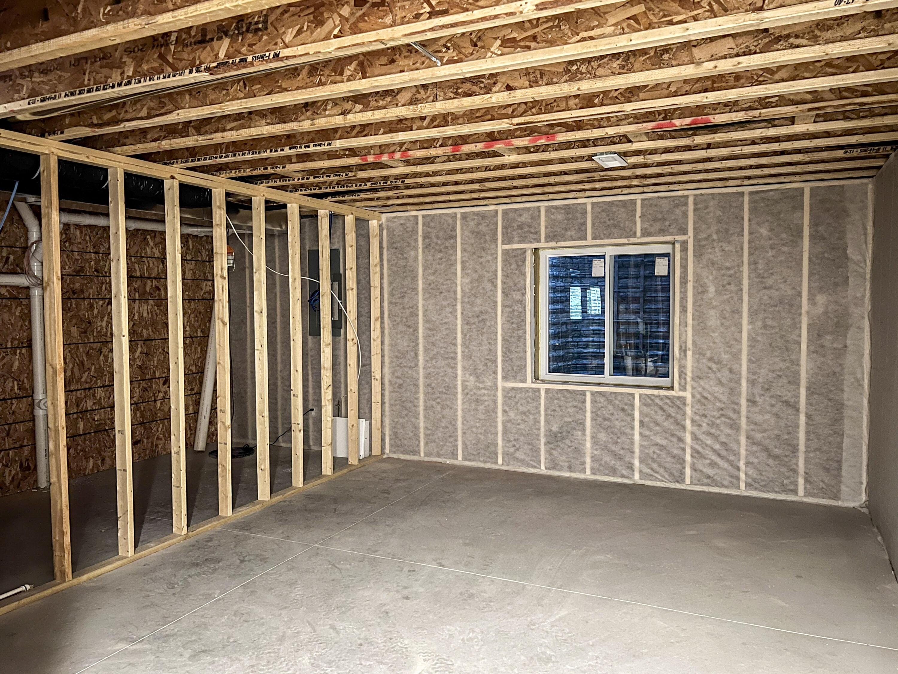 152 Sunflower Westby WI 54667 1949082 image23