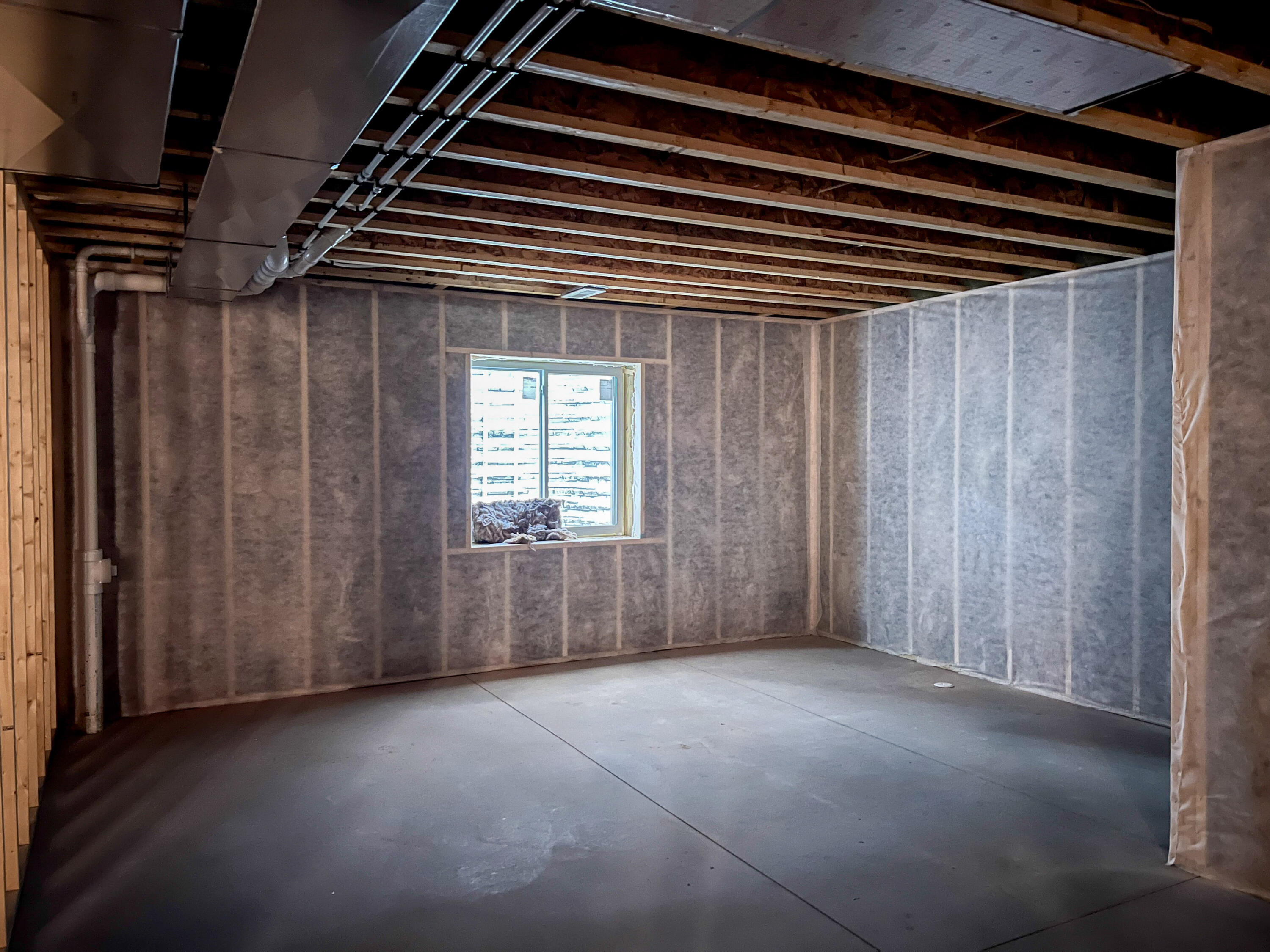 152 Sunflower Westby WI 54667 1949082 image24