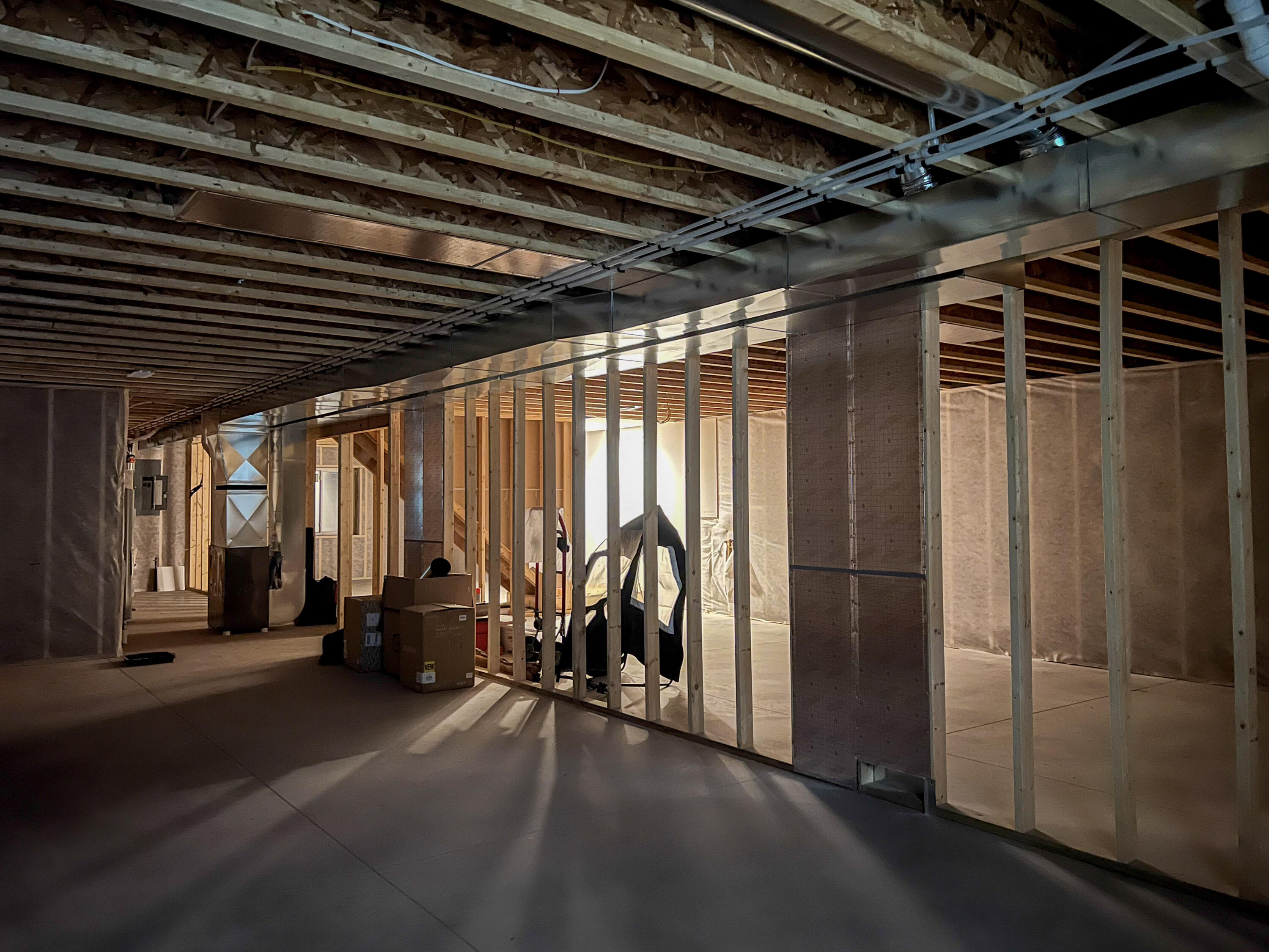 152 Sunflower Westby WI 54667 1949082 image25