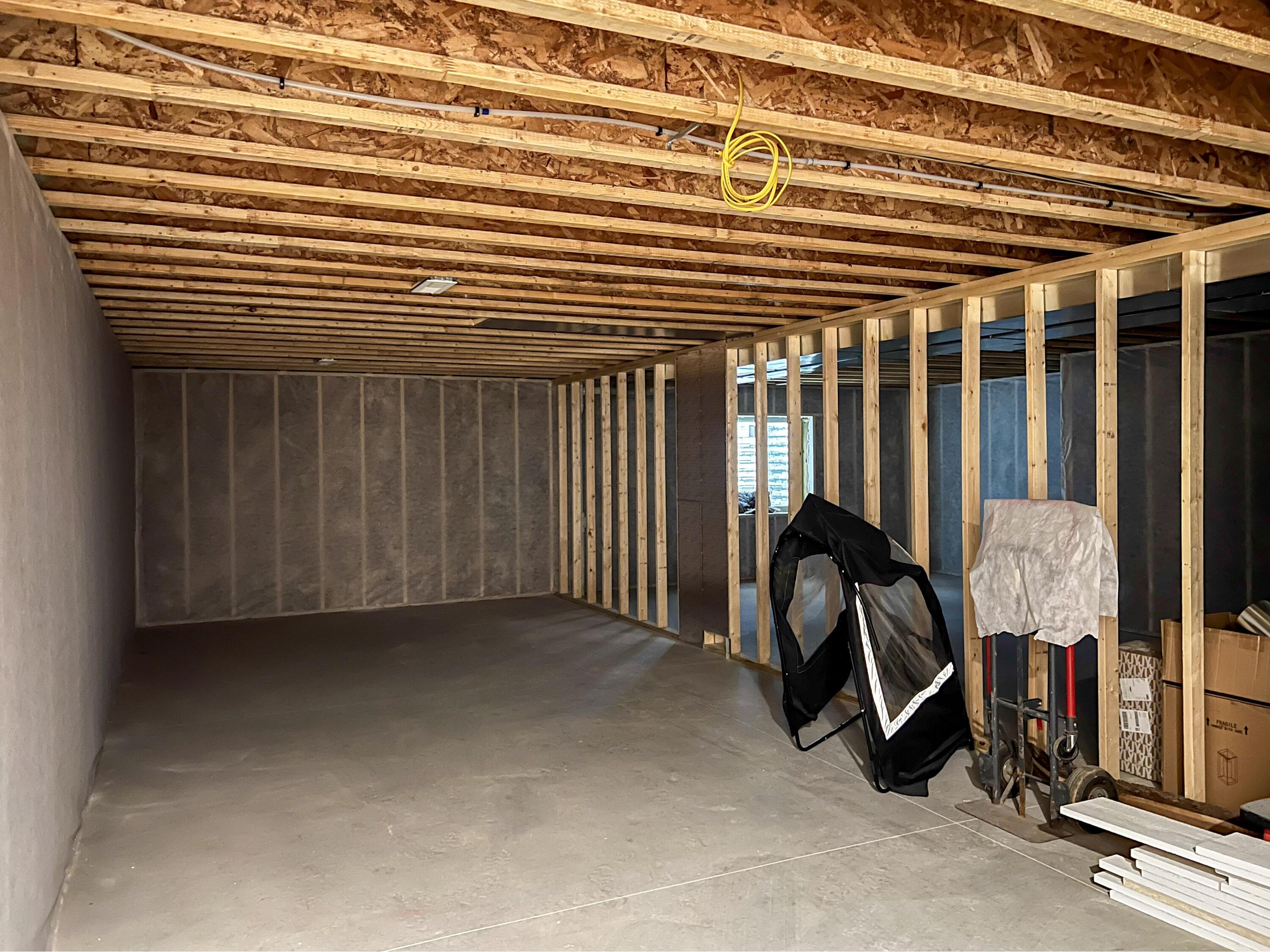 152 Sunflower Westby WI 54667 1949082 image26