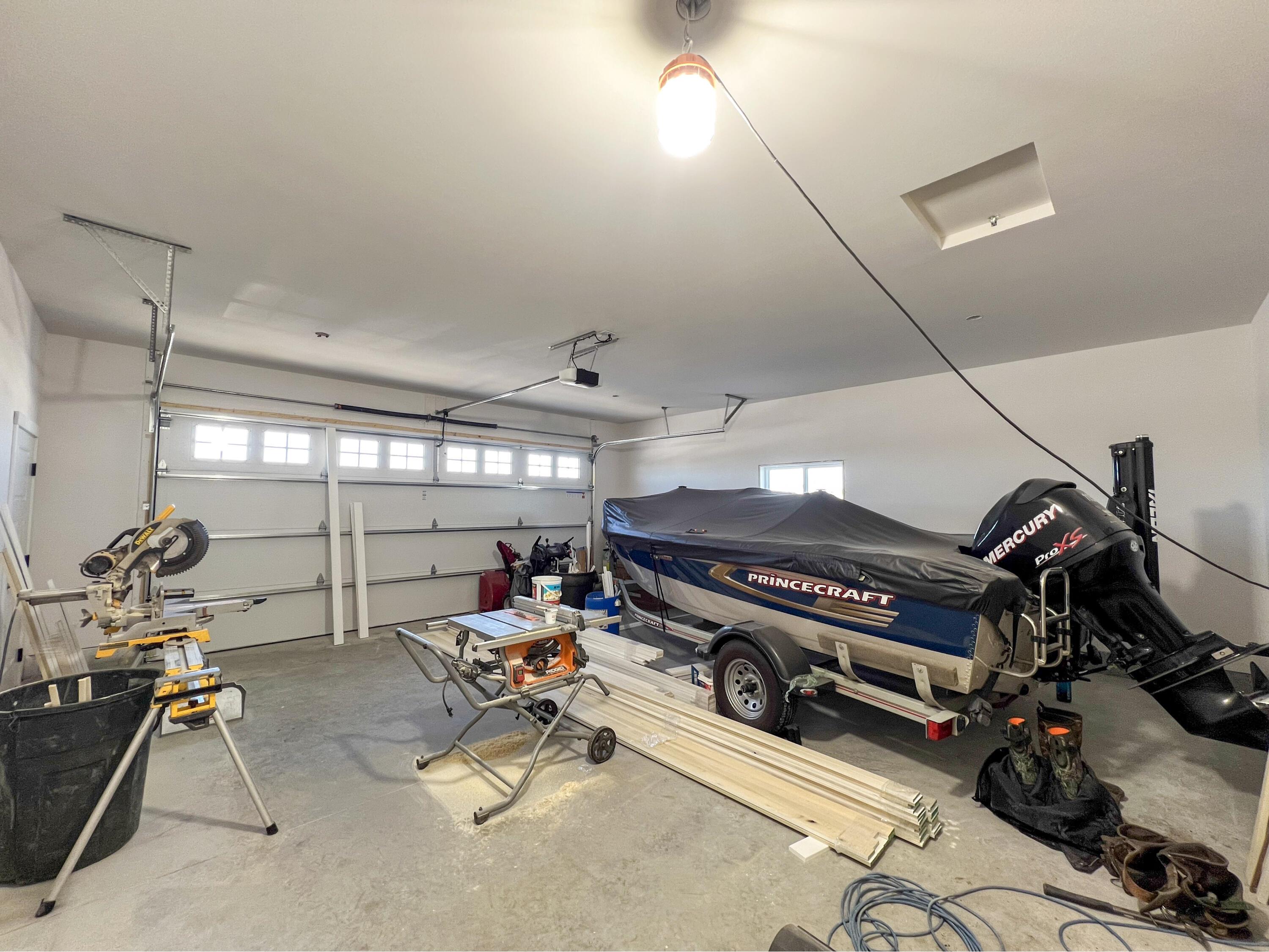 152 Sunflower Westby WI 54667 1949082 image28