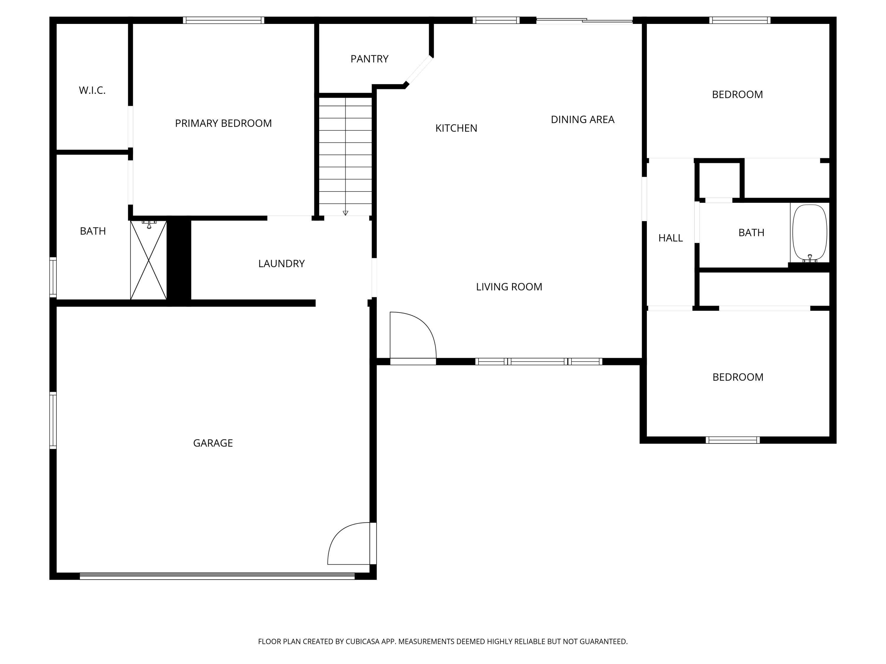 152 Sunflower Westby WI 54667 1949082 image29