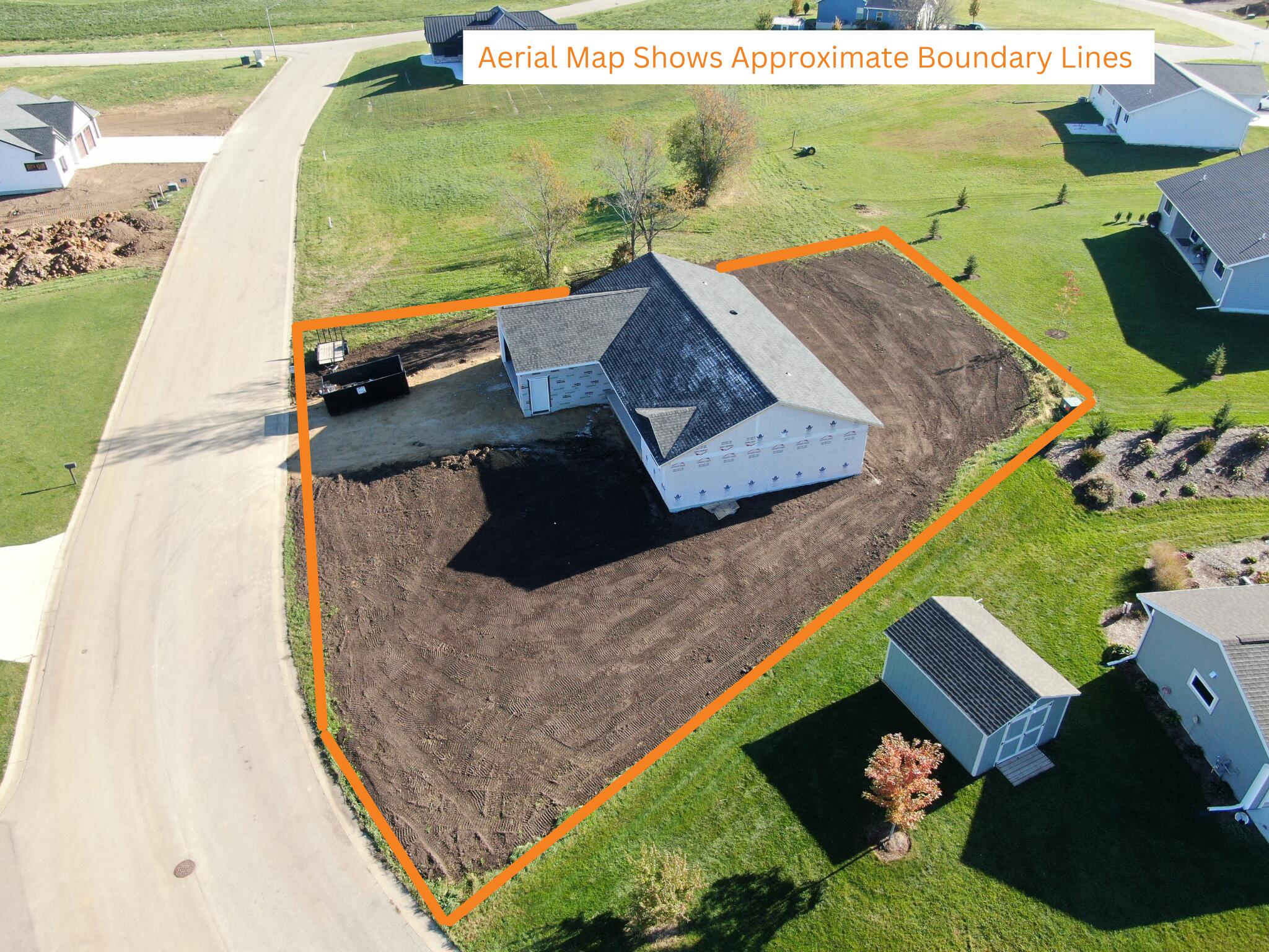 152 Sunflower Westby WI 54667 1949082 image30