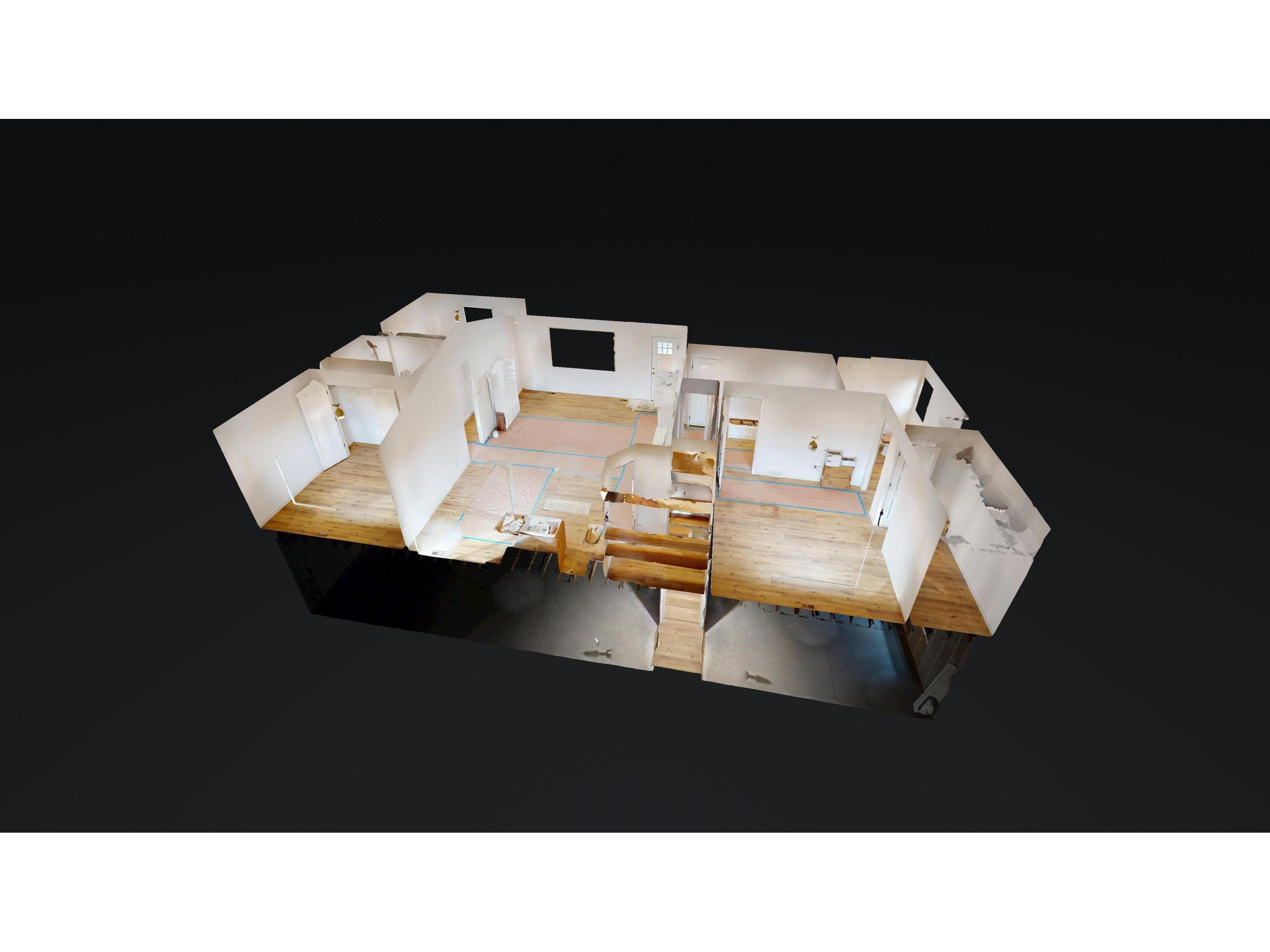 152 Sunflower Westby WI 54667 1949082 image31