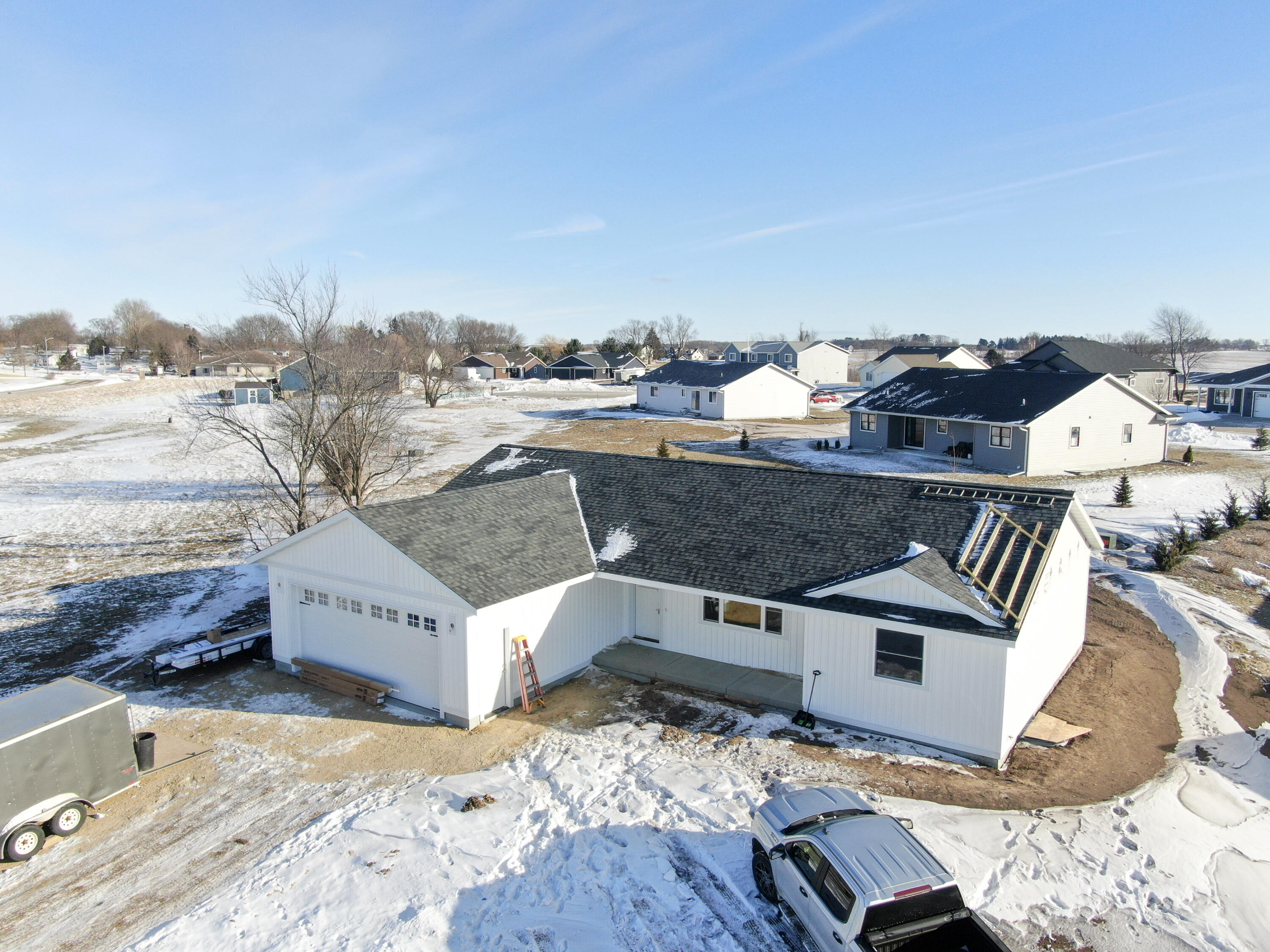 152 Sunflower Westby WI 54667 1949082 image32