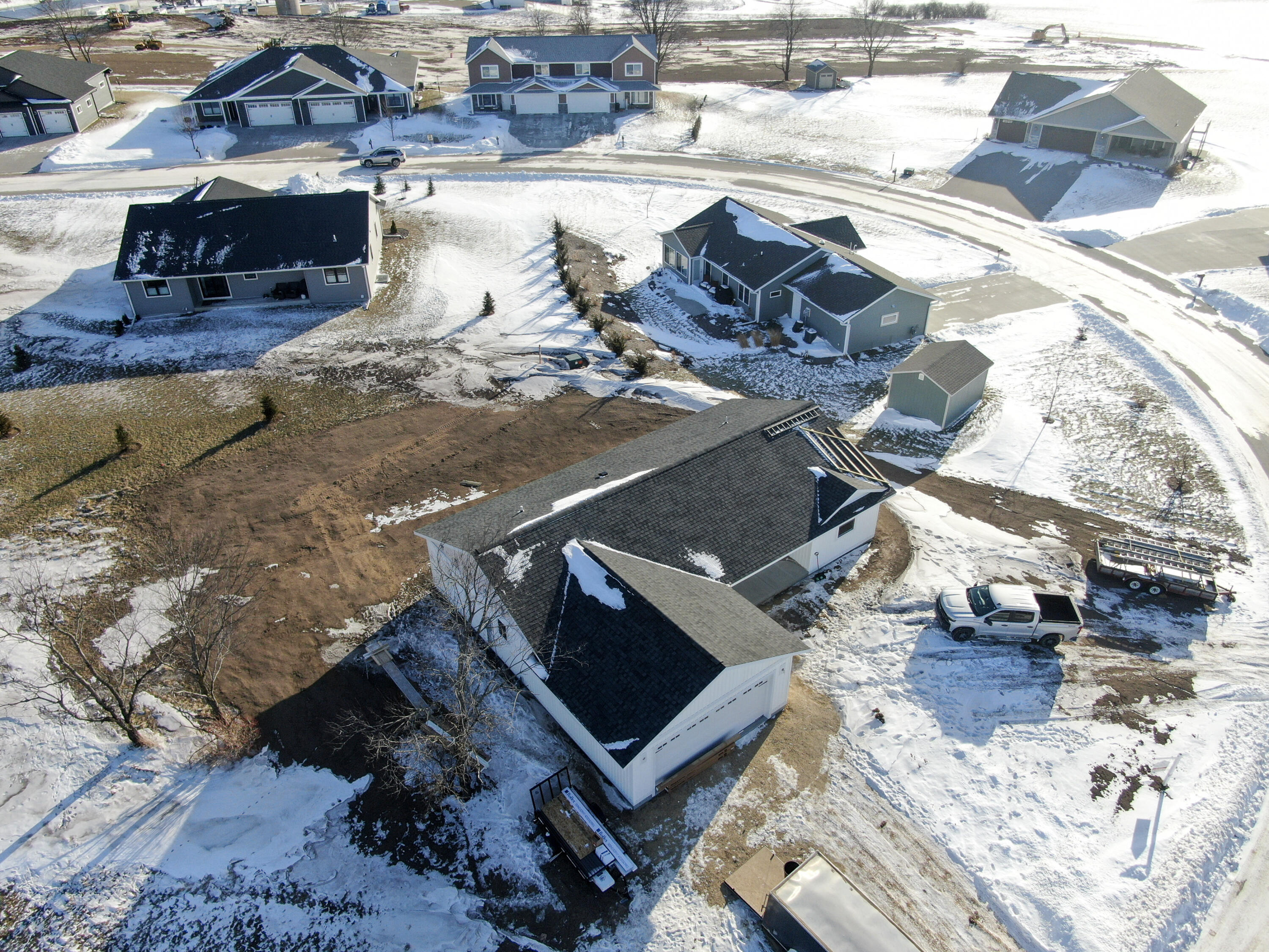 152 Sunflower Westby WI 54667 1949082 image33