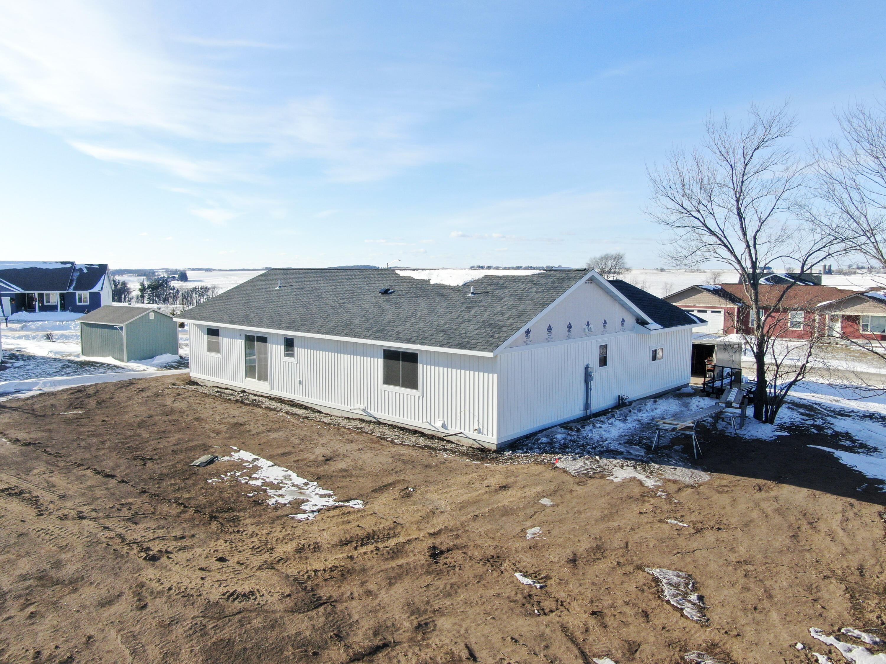 152 Sunflower Westby WI 54667 1949082 image34