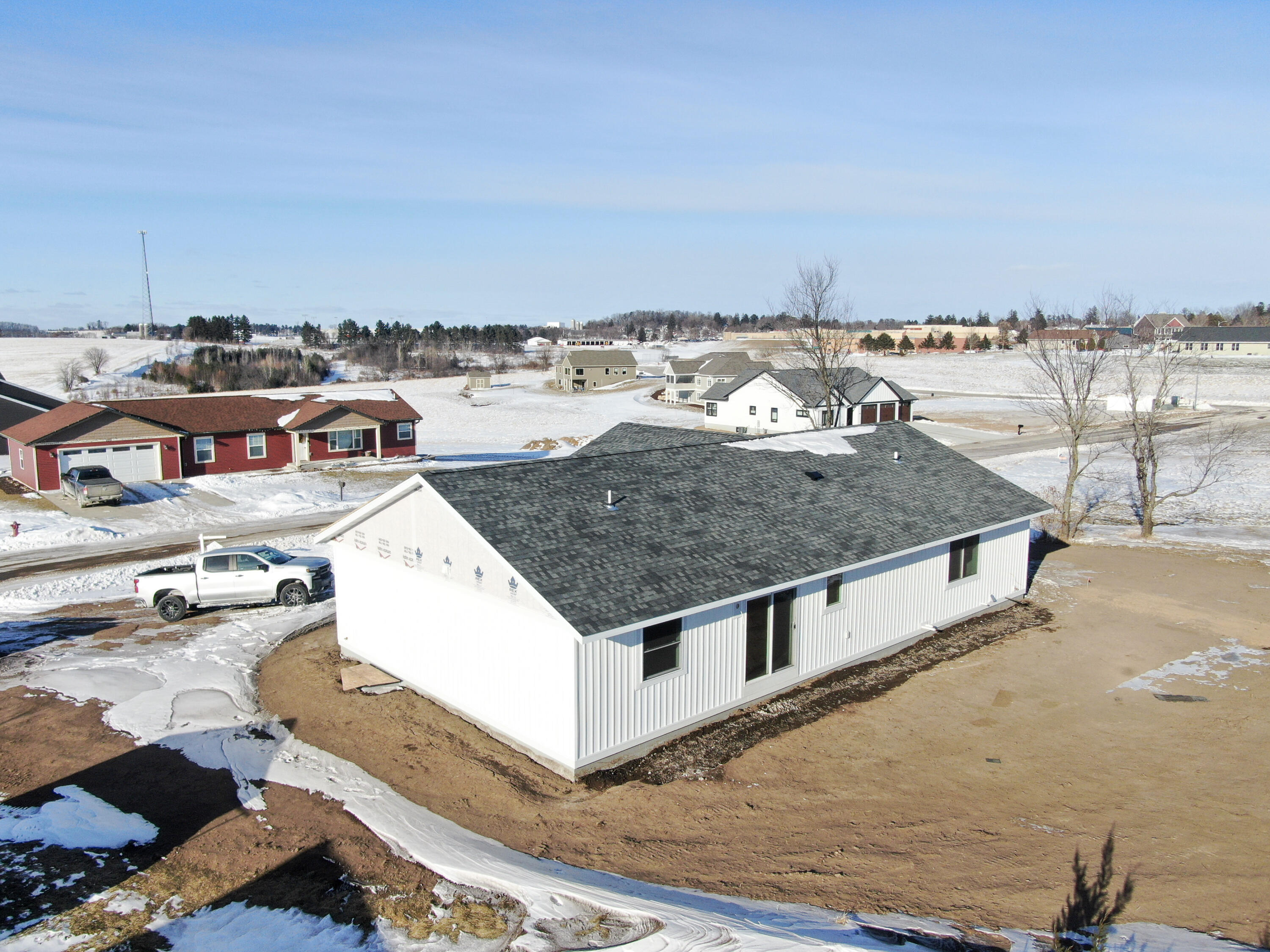 152 Sunflower Westby WI 54667 1949082 image35